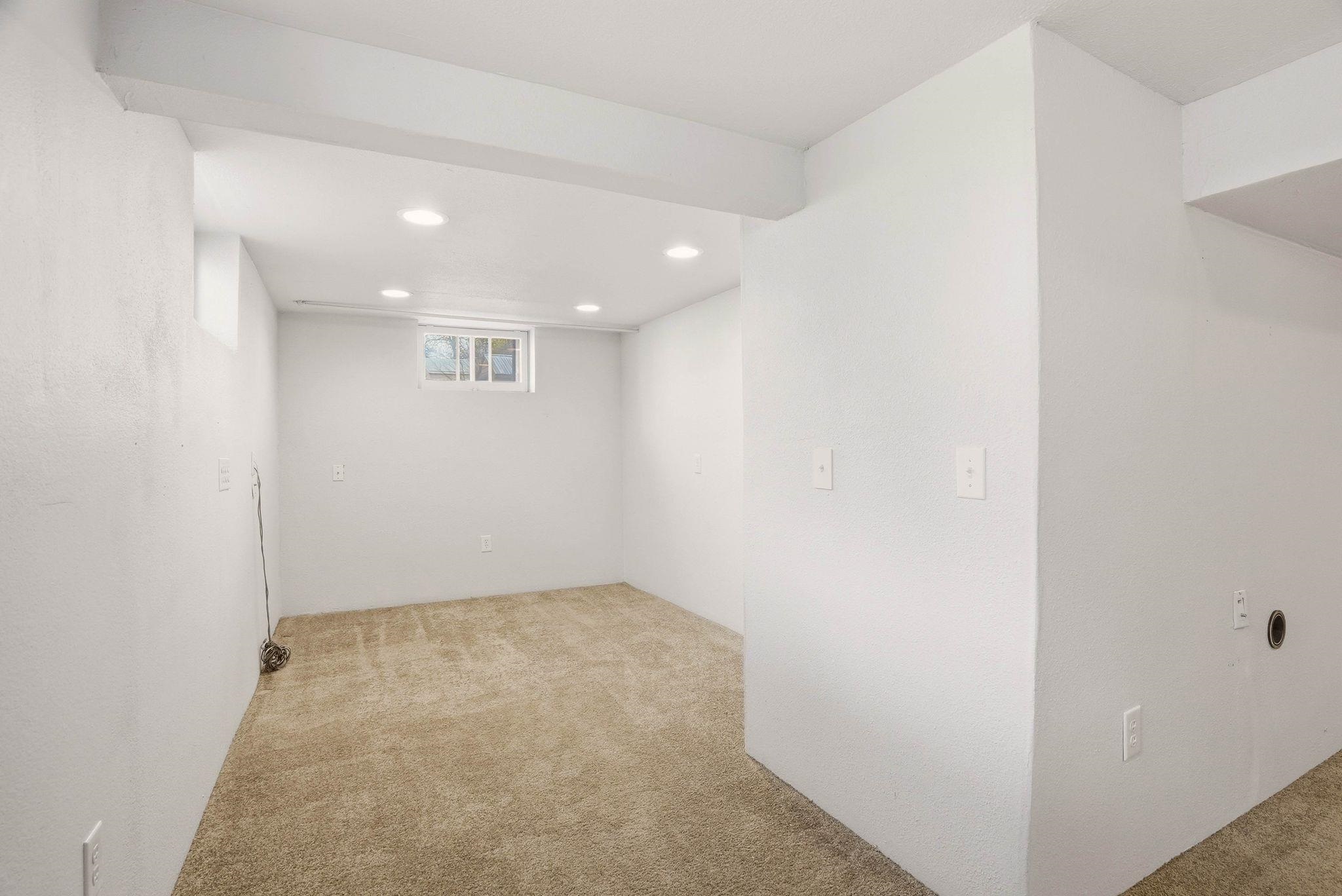 4824 North Adams Street Spokane, WA 99205 - Photo 17 of 27