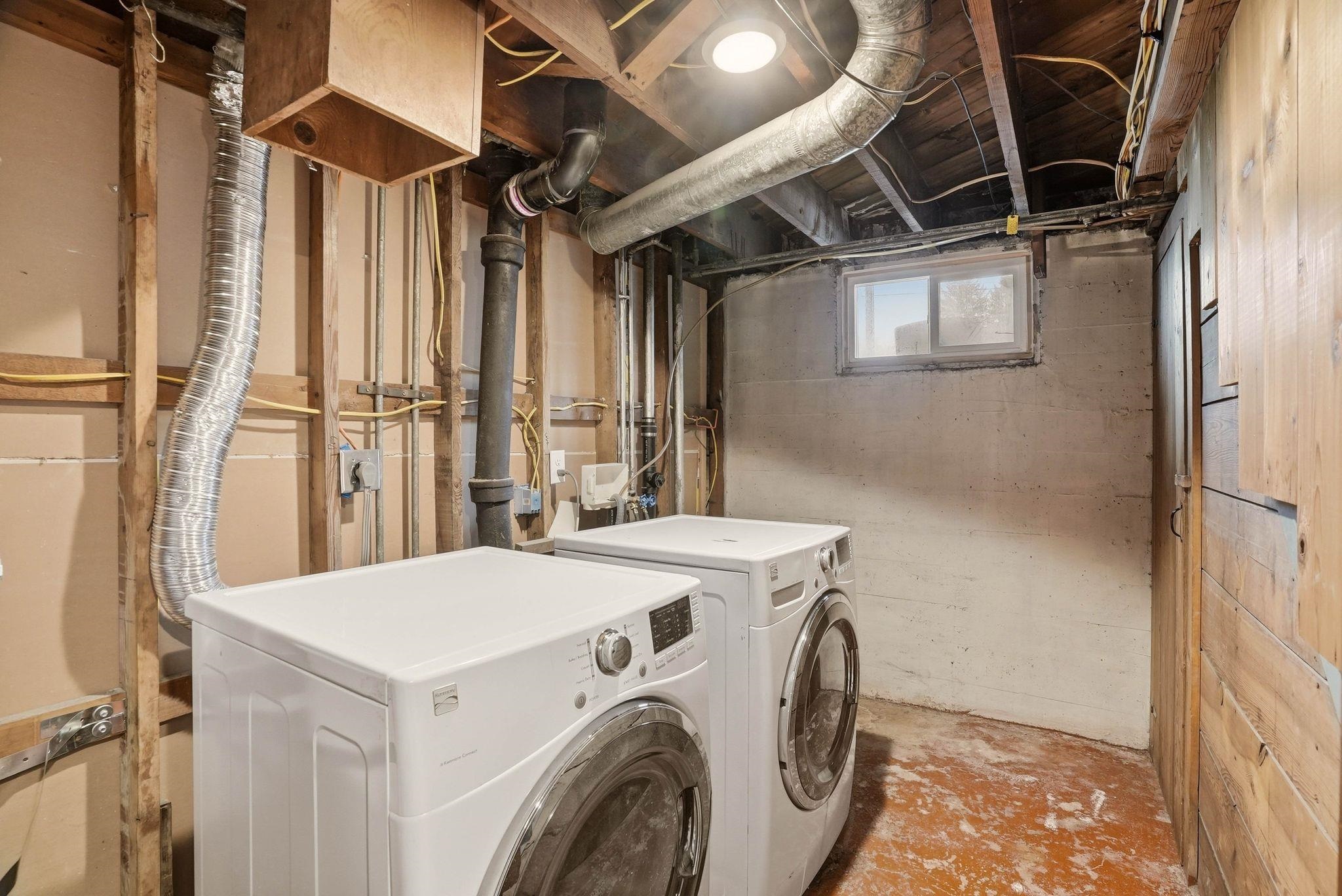 4824 North Adams Street Spokane, WA 99205 - Photo 19 of 27