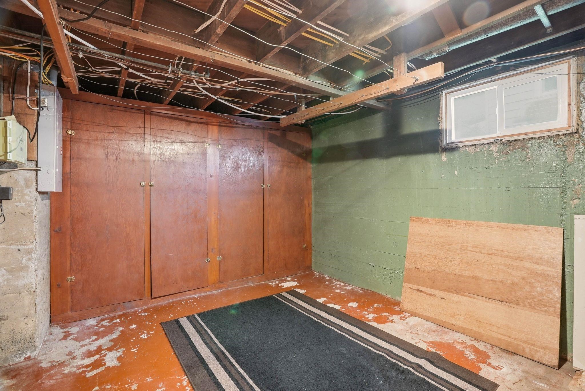 4824 North Adams Street Spokane, WA 99205 - Photo 20 of 27