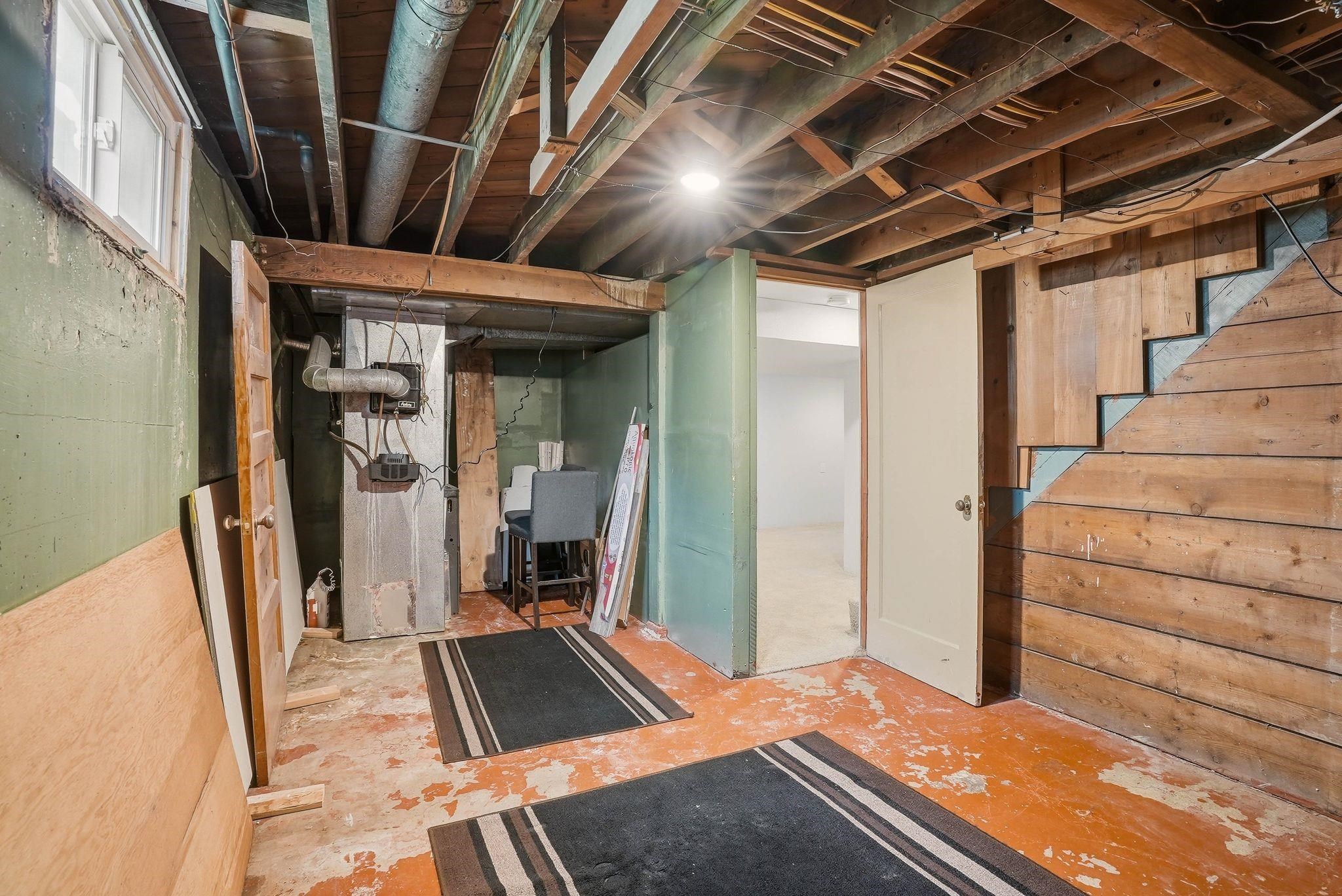 4824 North Adams Street Spokane, WA 99205 - Photo 21 of 27