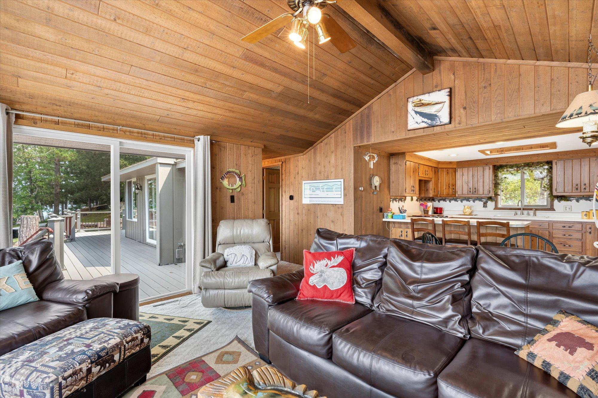 32517 Timberlane Point Breezy Point, MN 56472 - Photo 8 of 32 Gallery Image 8