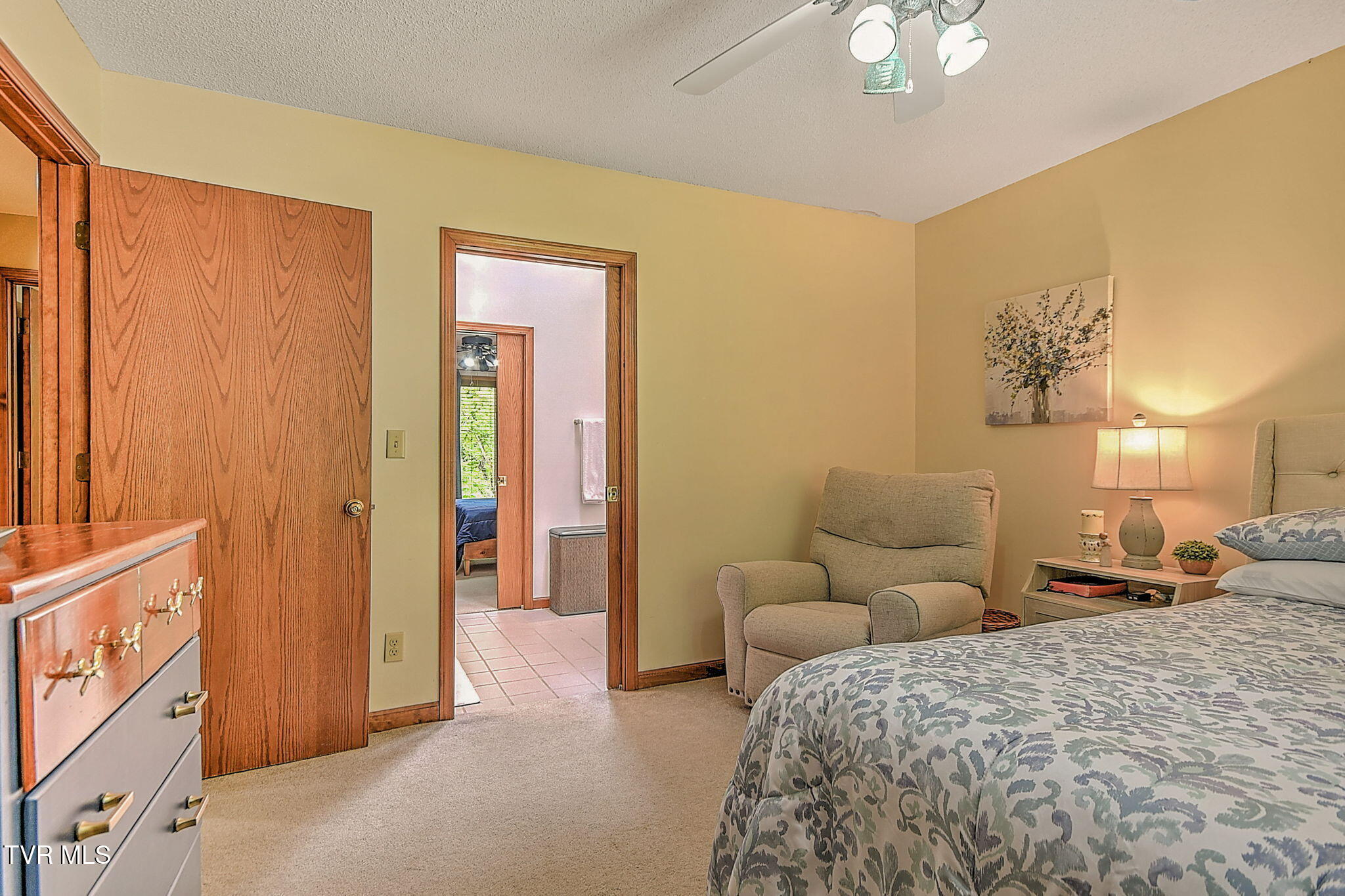299 South Rufe Taylor Road Greeneville, TN 37745 - Photo 23 of 68 299 S Rufe Taylor Rd GL_-31