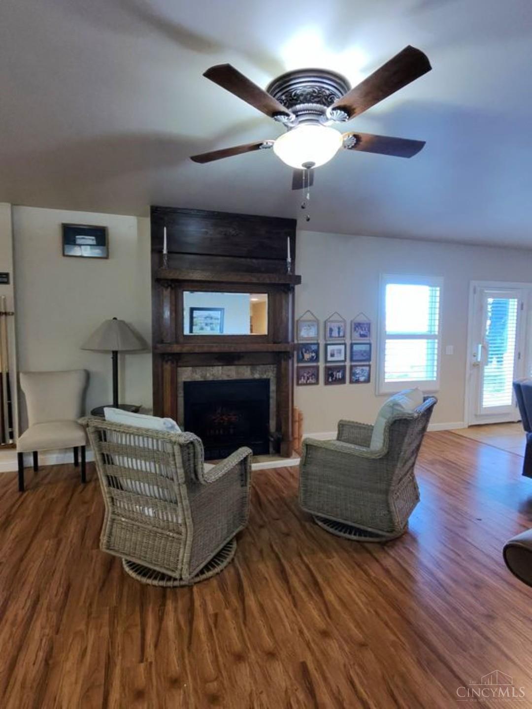 2684 Jackson Road Hamilton, OH 45011 - Photo 33 of 47