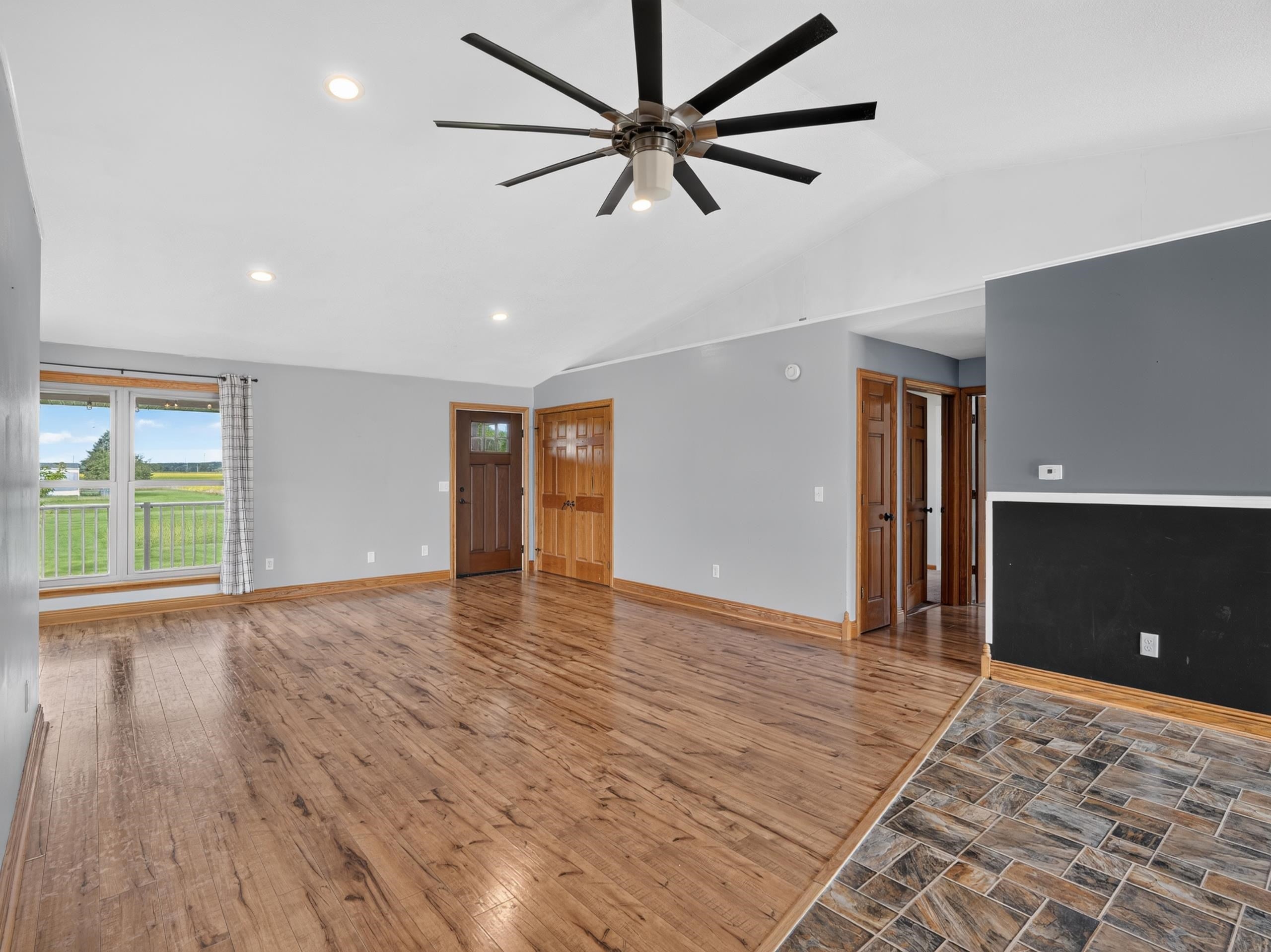 5506 North Lewis Road Coleman, MI 48618 - Photo 46 of 90 Gallery Image 46