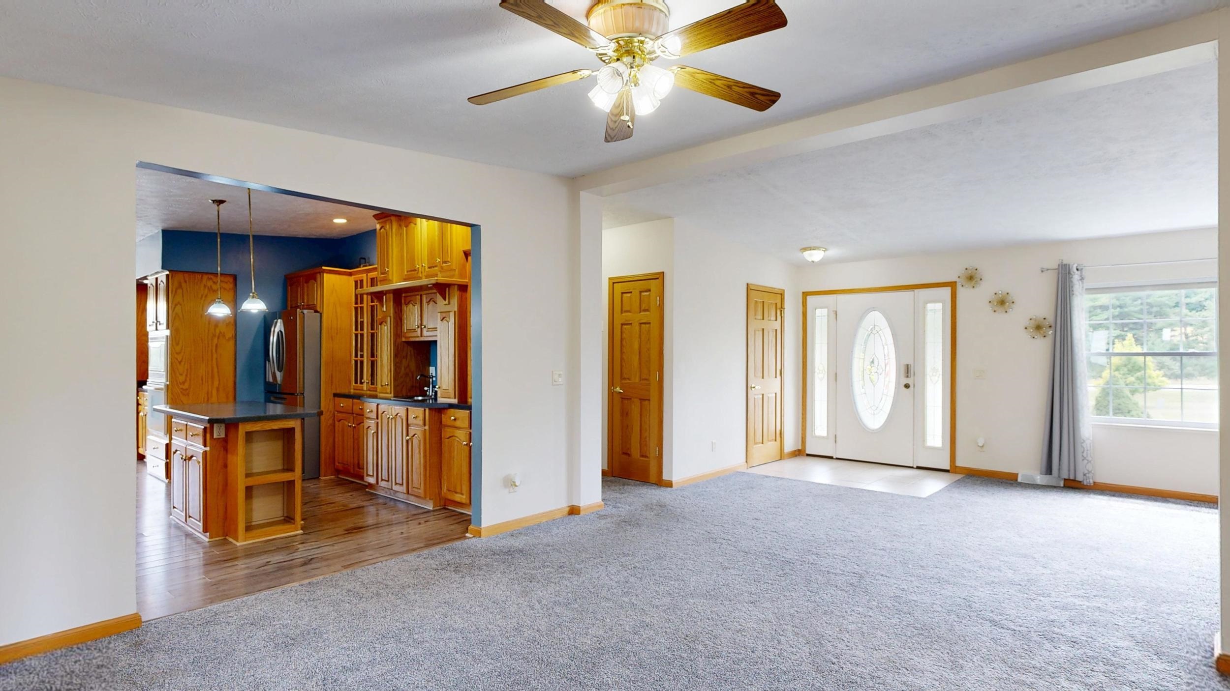 1190 Arthur Road Remus, MI 49340 - Photo 9 of 76 1949366-f9a0f2dc-86cc-4def-858f-91d1880209cf.JPG