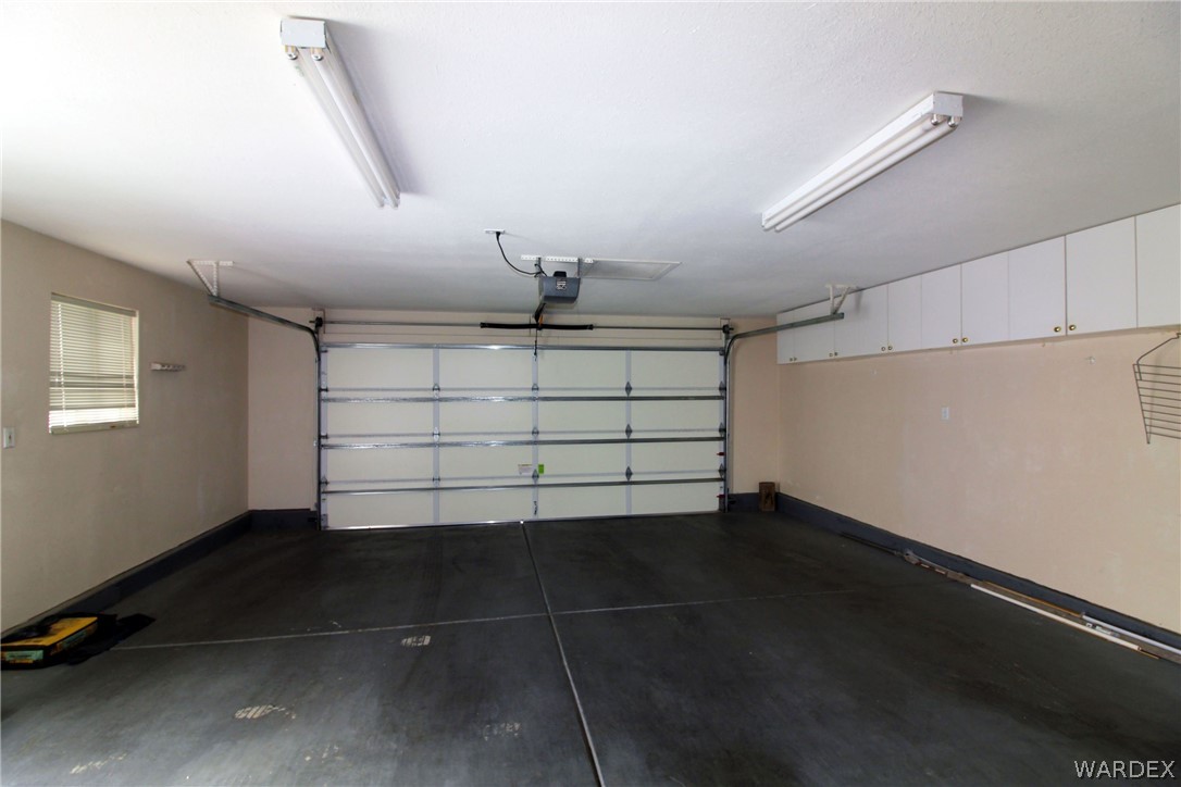 1545 East El Rodeo Road, Unit 121 Fort Mohave, AZ 86426 - Photo 17 of 21 Gallery Image 17
