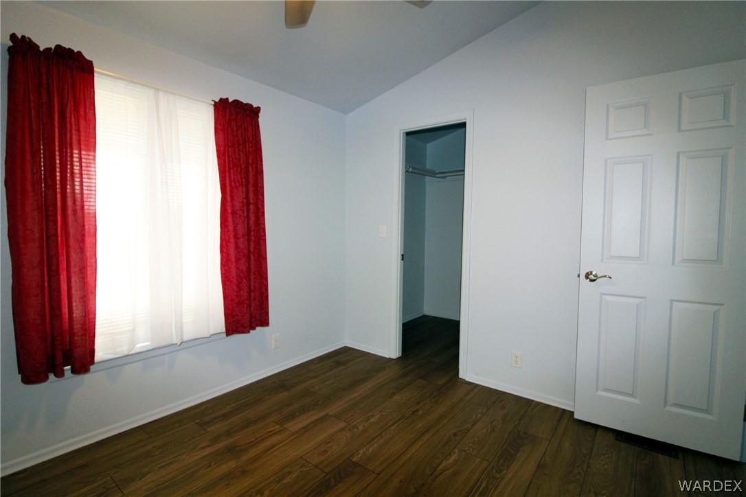 1545 East El Rodeo Road, Unit 121 Fort Mohave, AZ 86426 - Photo 6 of 21 Gallery Image 6