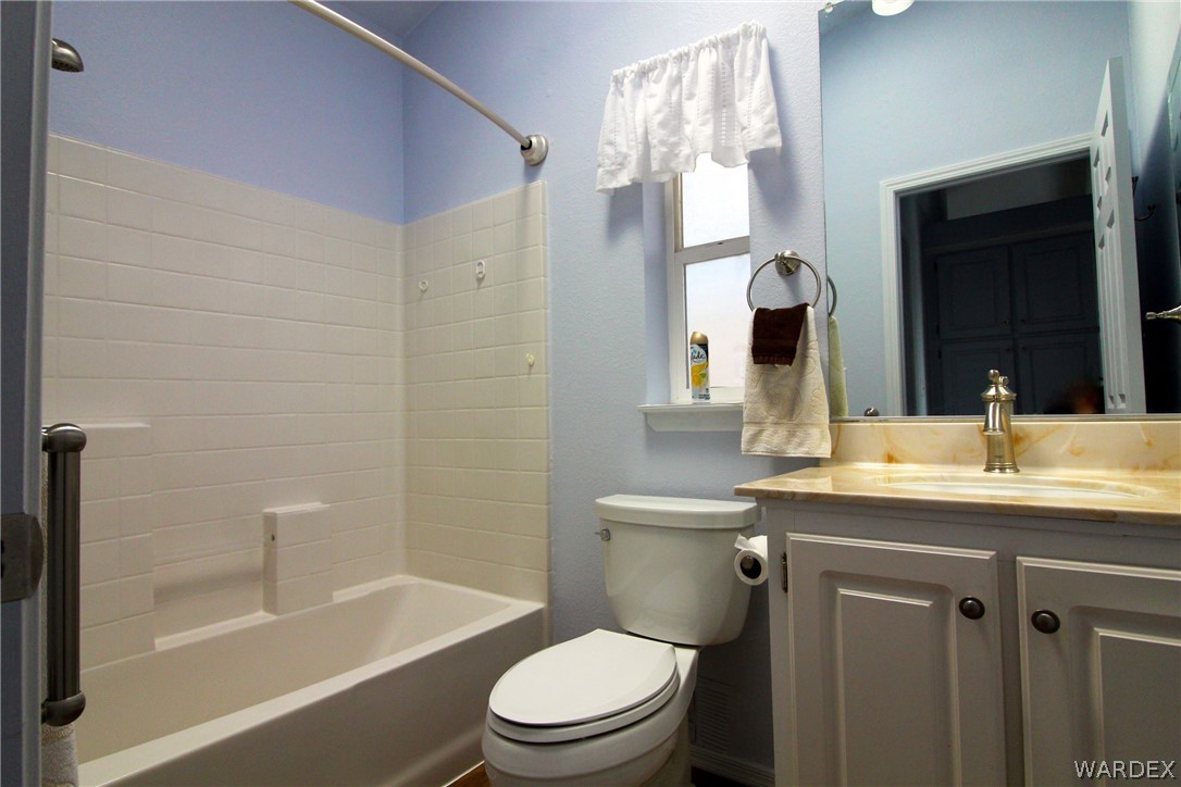 1545 East El Rodeo Road, Unit 121 Fort Mohave, AZ 86426 - Photo 8 of 21 Gallery Image 8