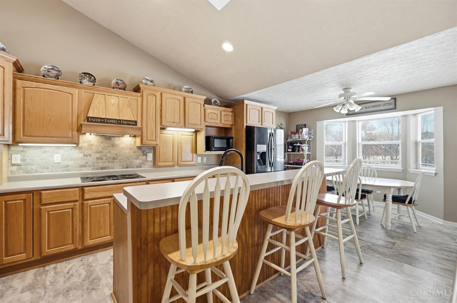 7353 Ross Road Oregonia, OH 45054 - Photo 24 of 89