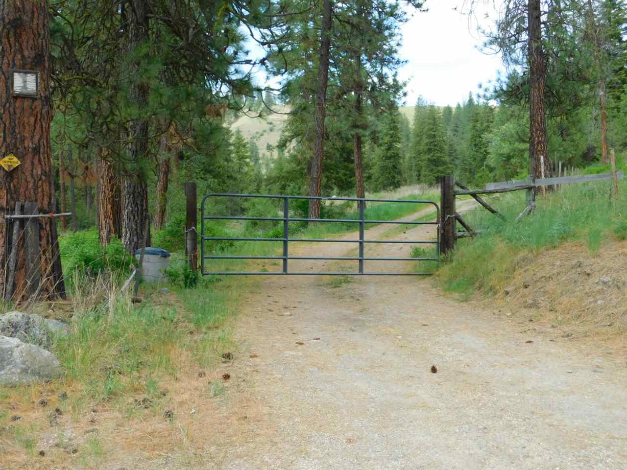 Tbd Tbd Wolf Way Hunters, WA 99137 - Photo 17 of 20 Gallery Image 17