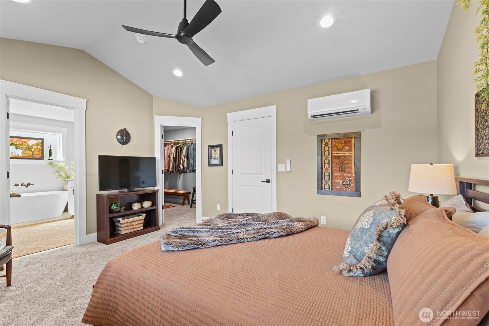 5949 Ranch Loop Ferndale, WA 98248 - Photo 17 of 35 Gallery Image 17