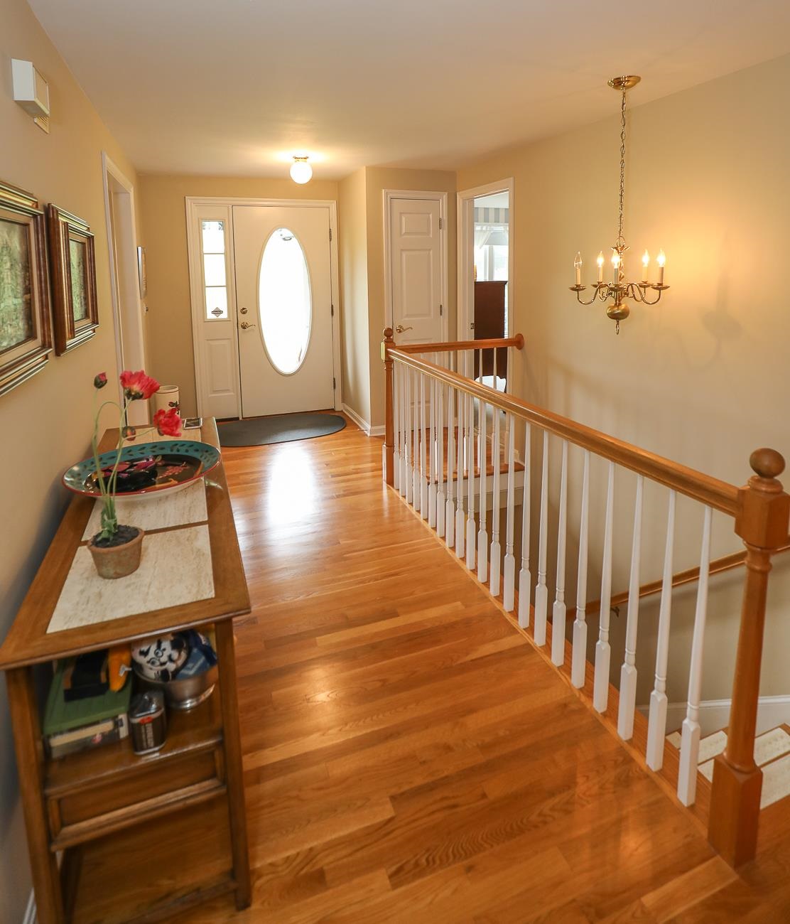 7 Castlegate Way Nashua, NH 03063 - Photo 3 of 39