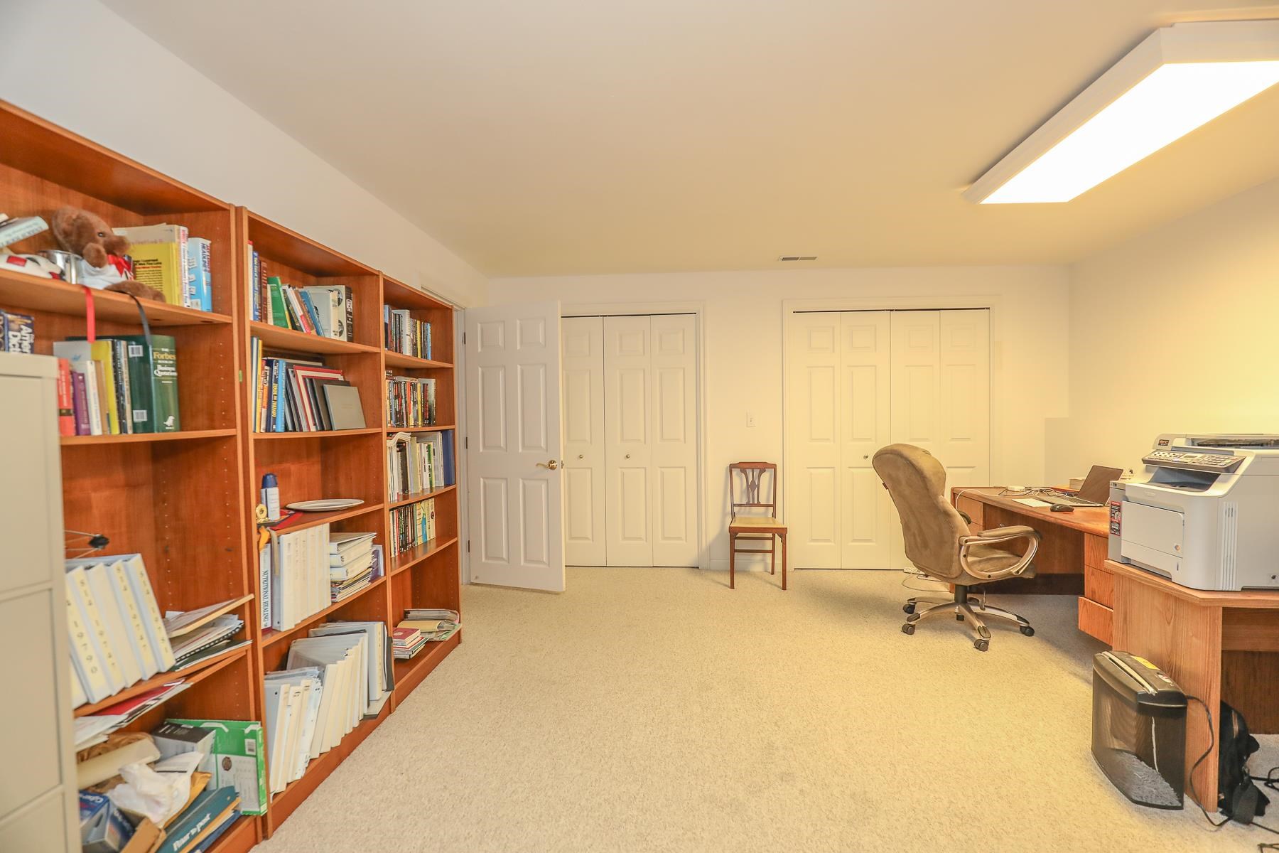 7 Castlegate Way Nashua, NH 03063 - Photo 22 of 39