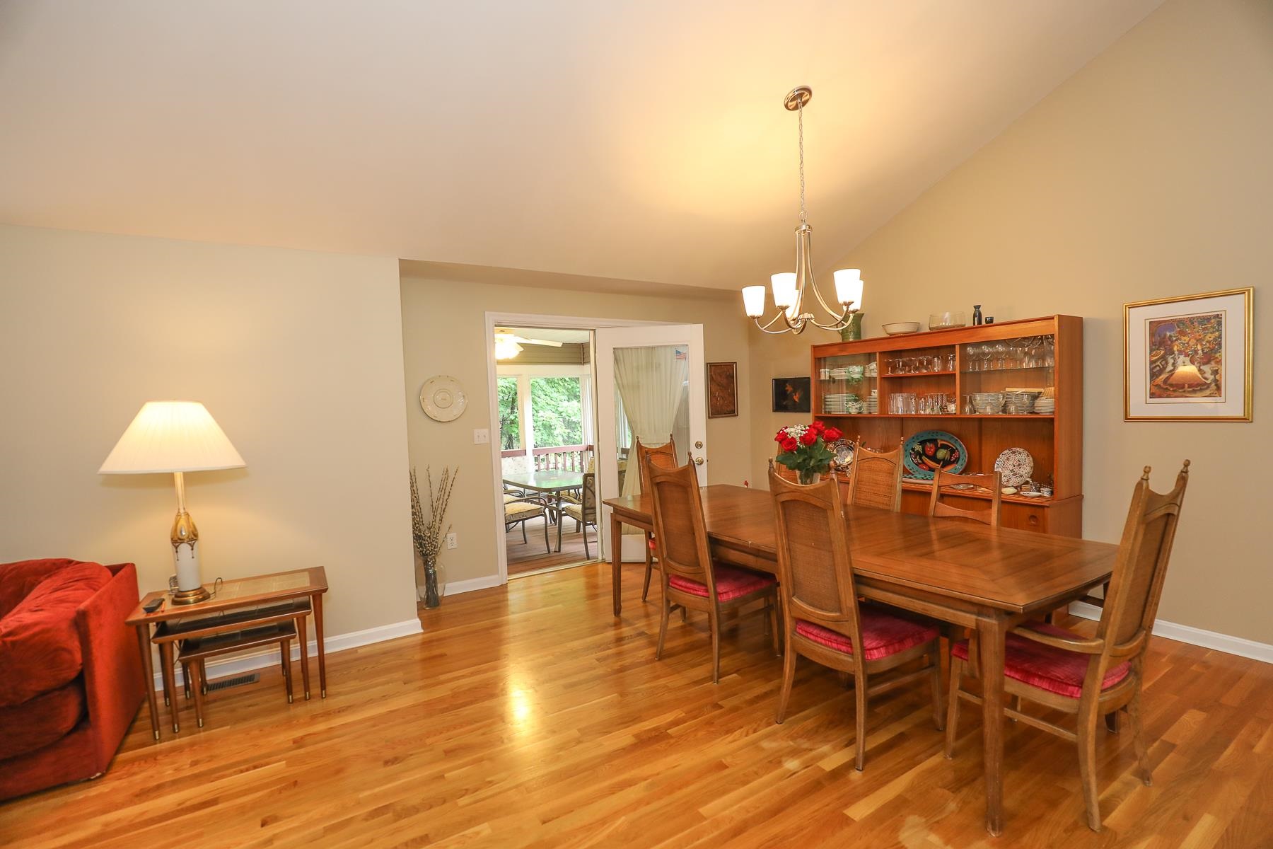 7 Castlegate Way Nashua, NH 03063 - Photo 8 of 39