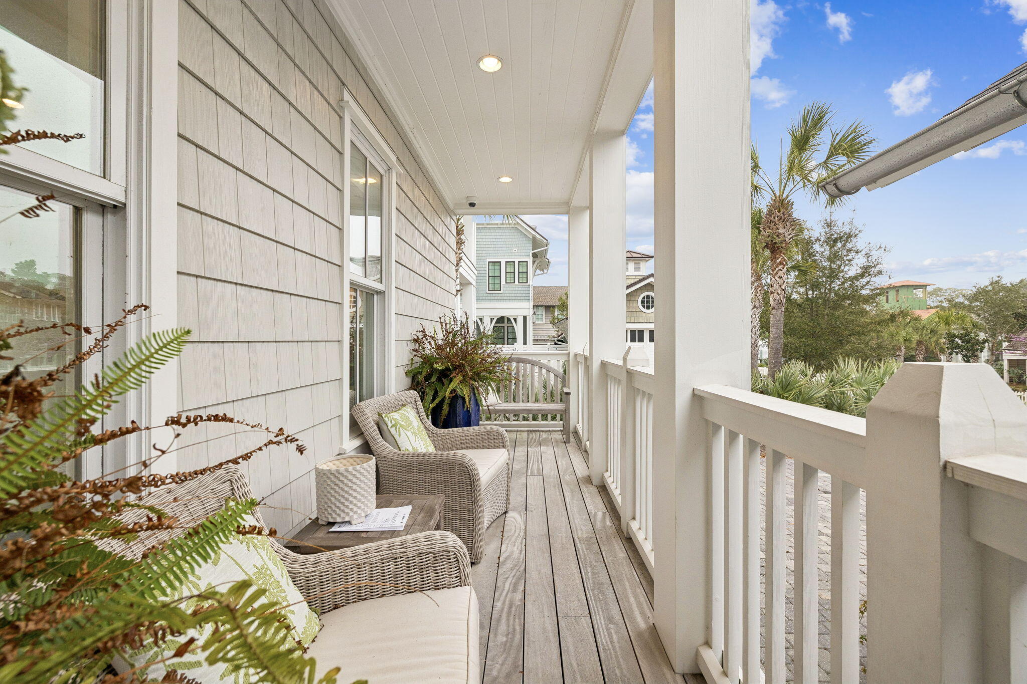 17 Compass Point Way Watersound, FL 32461 - Photo 11 of 73 17 Compass Point