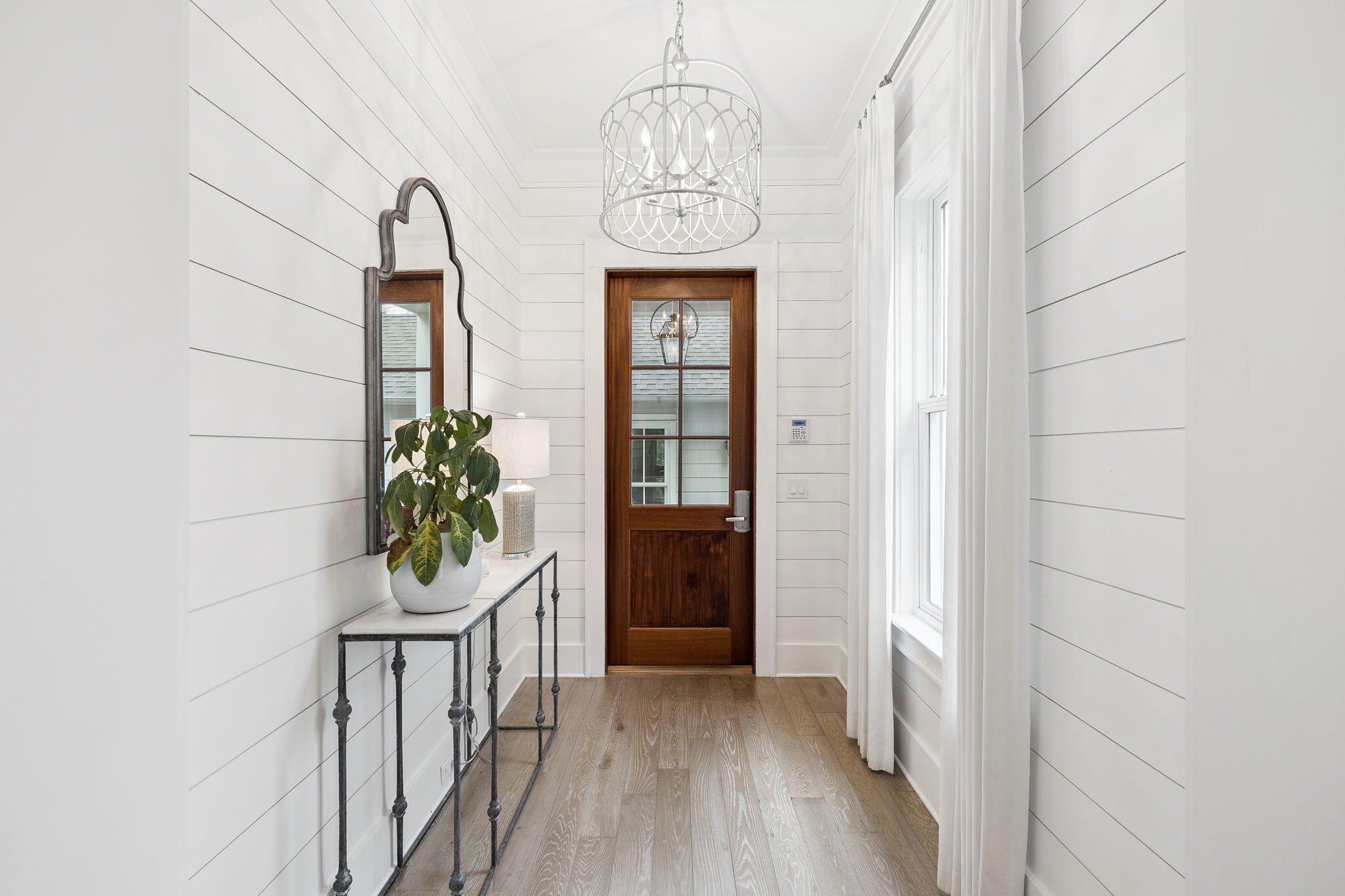 17 Compass Point Way Watersound, FL 32461 - Photo 12 of 73 17 Compass Point