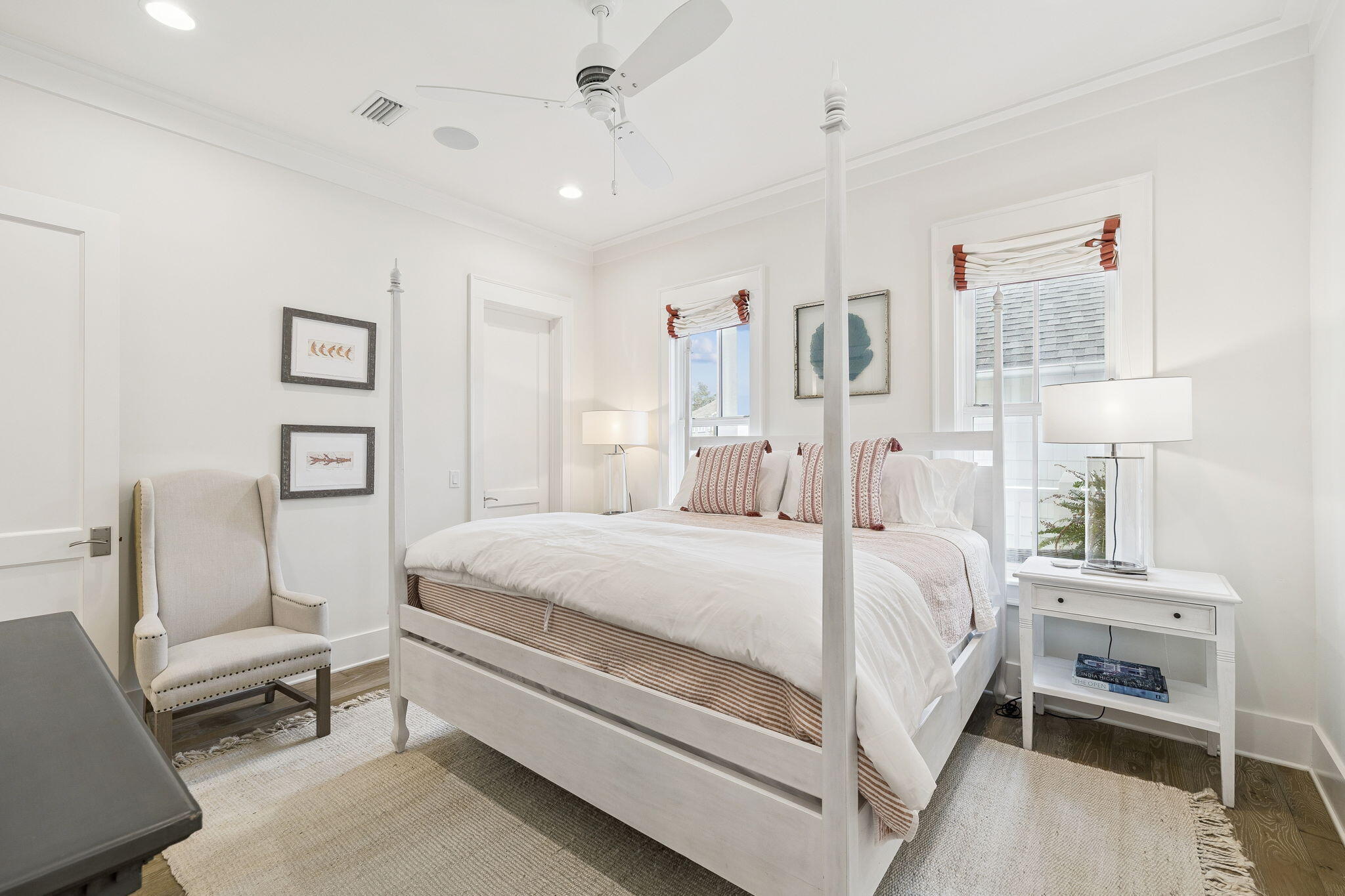 17 Compass Point Way Watersound, FL 32461 - Photo 14 of 73 17 Compass Point