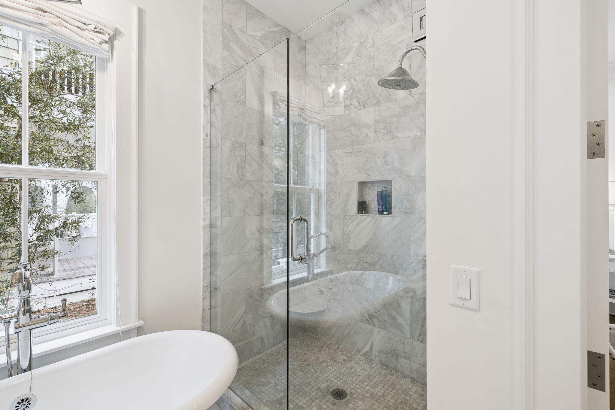 17 Compass Point Way Watersound, FL 32461 - Photo 18 of 73 17 Compass Point