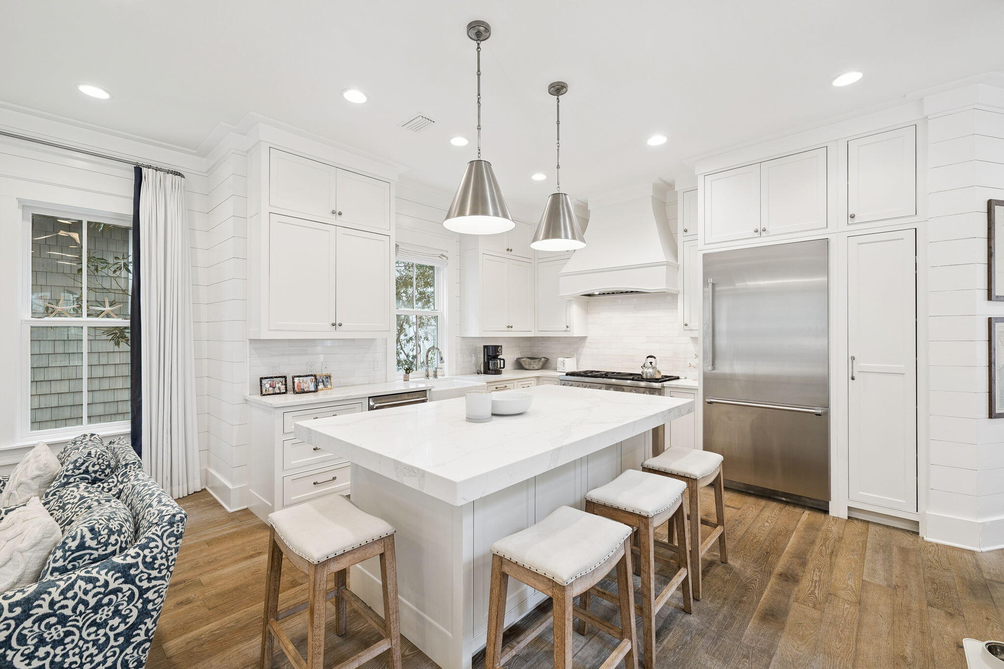 17 Compass Point Way Watersound, FL 32461 - Photo 20 of 73 17 Compass Point