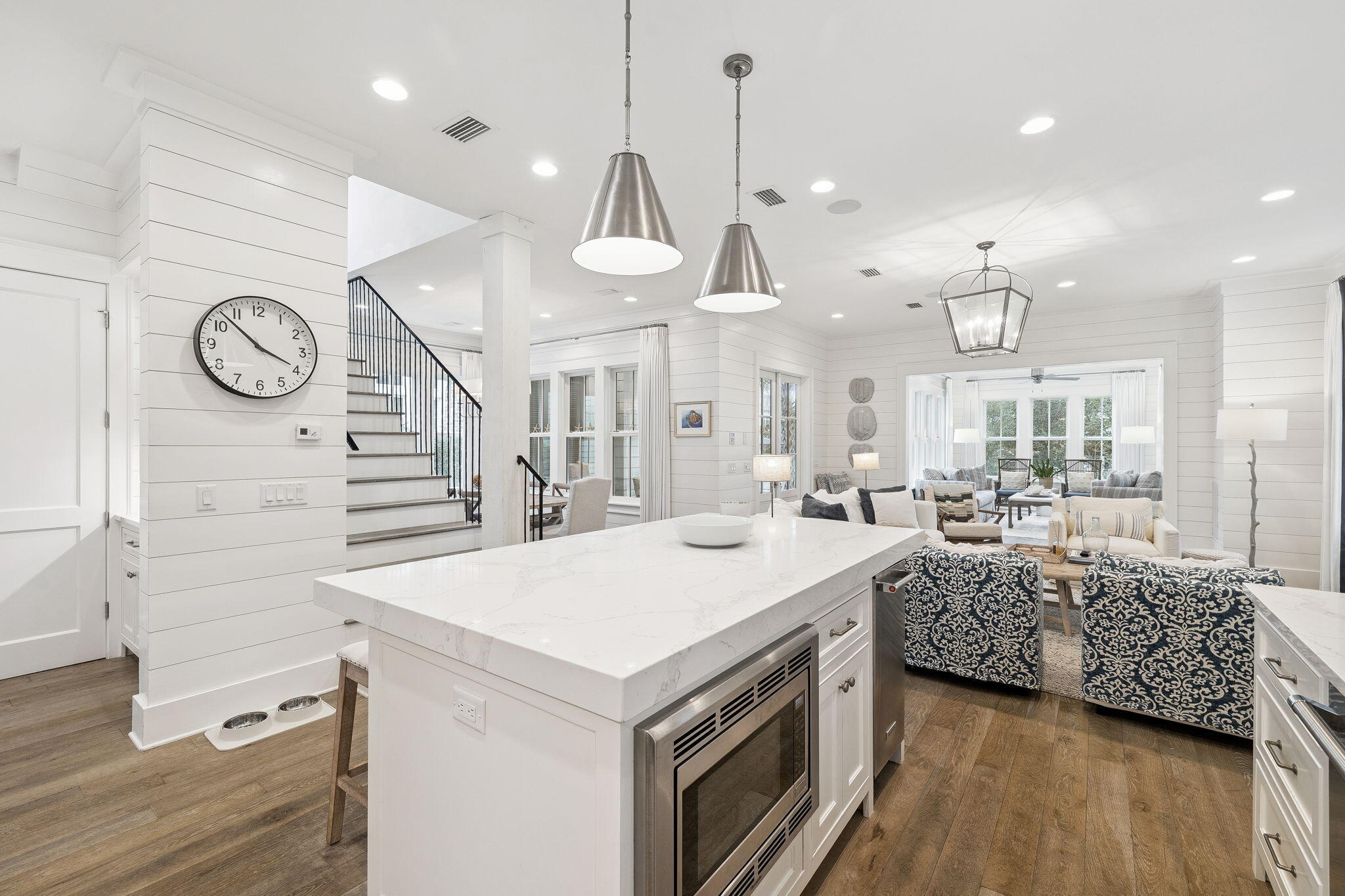 17 Compass Point Way Watersound, FL 32461 - Photo 24 of 73 Array_17CompassPointWay-31