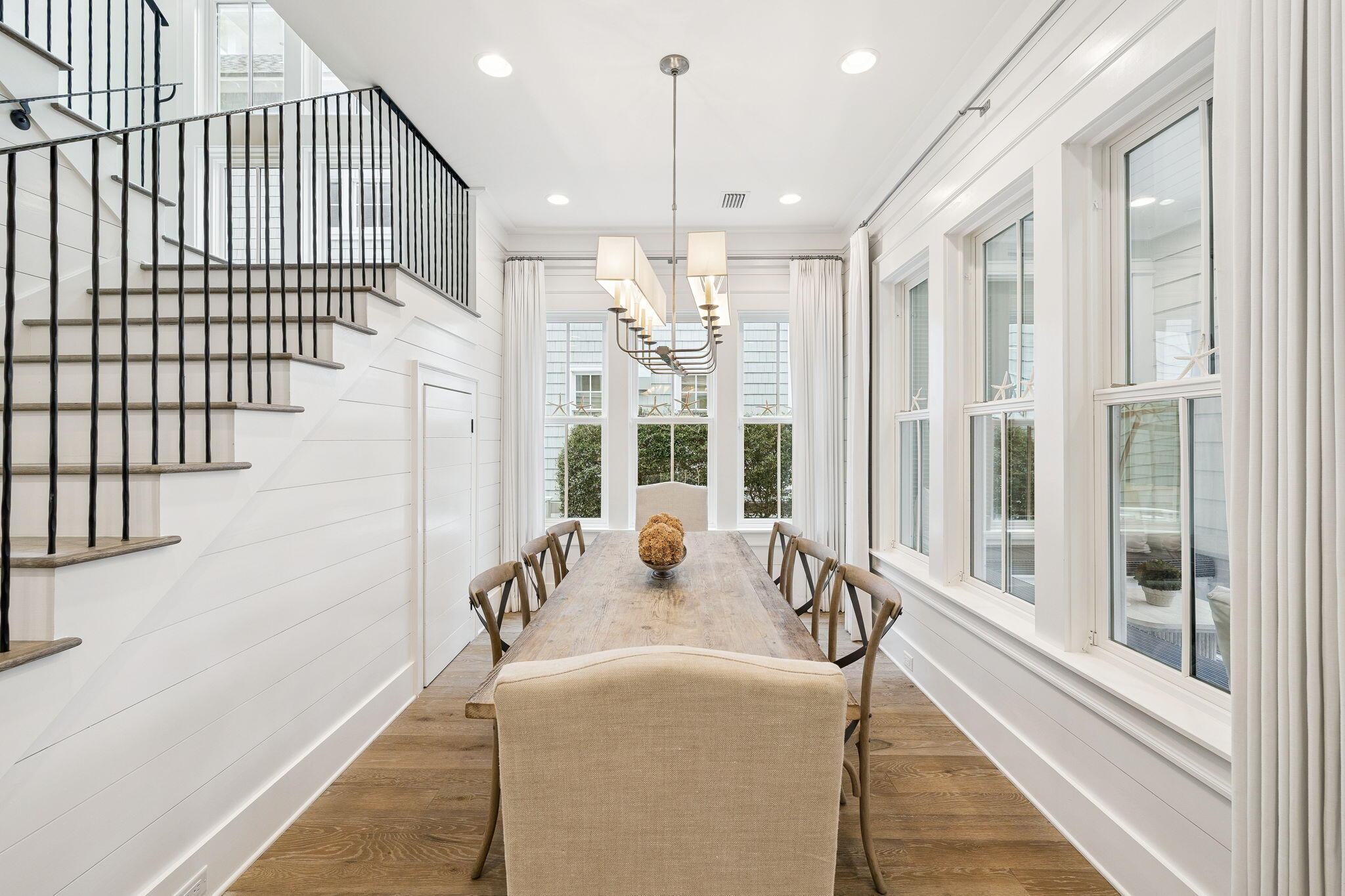 17 Compass Point Way Watersound, FL 32461 - Photo 30 of 73 17 Compass Point