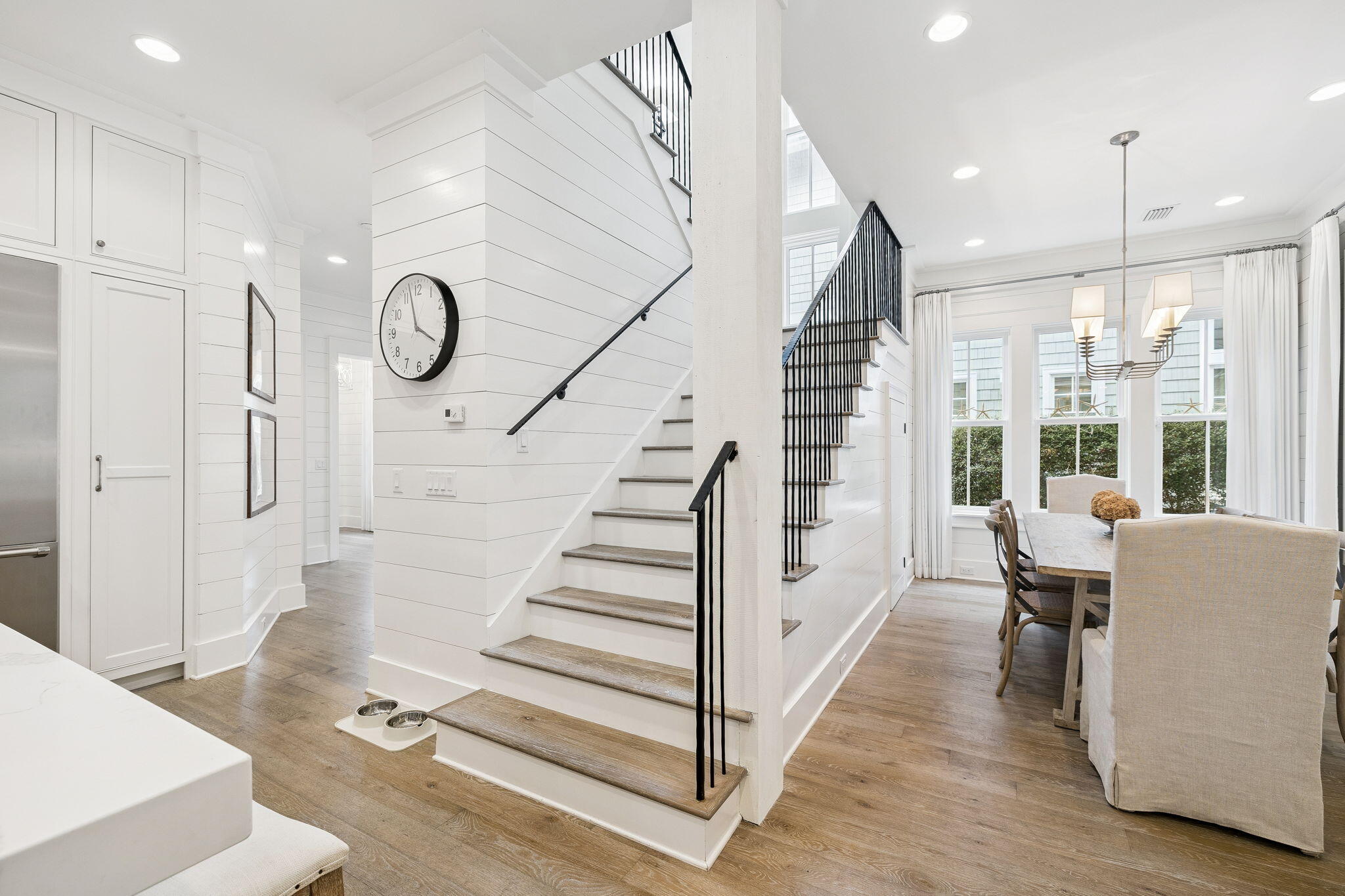 17 Compass Point Way Watersound, FL 32461 - Photo 33 of 73 17 Compass Point