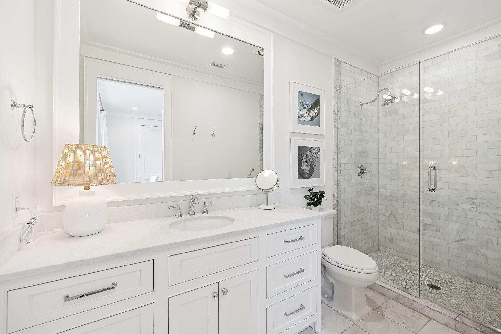 17 Compass Point Way Watersound, FL 32461 - Photo 38 of 73 17 Compass Point