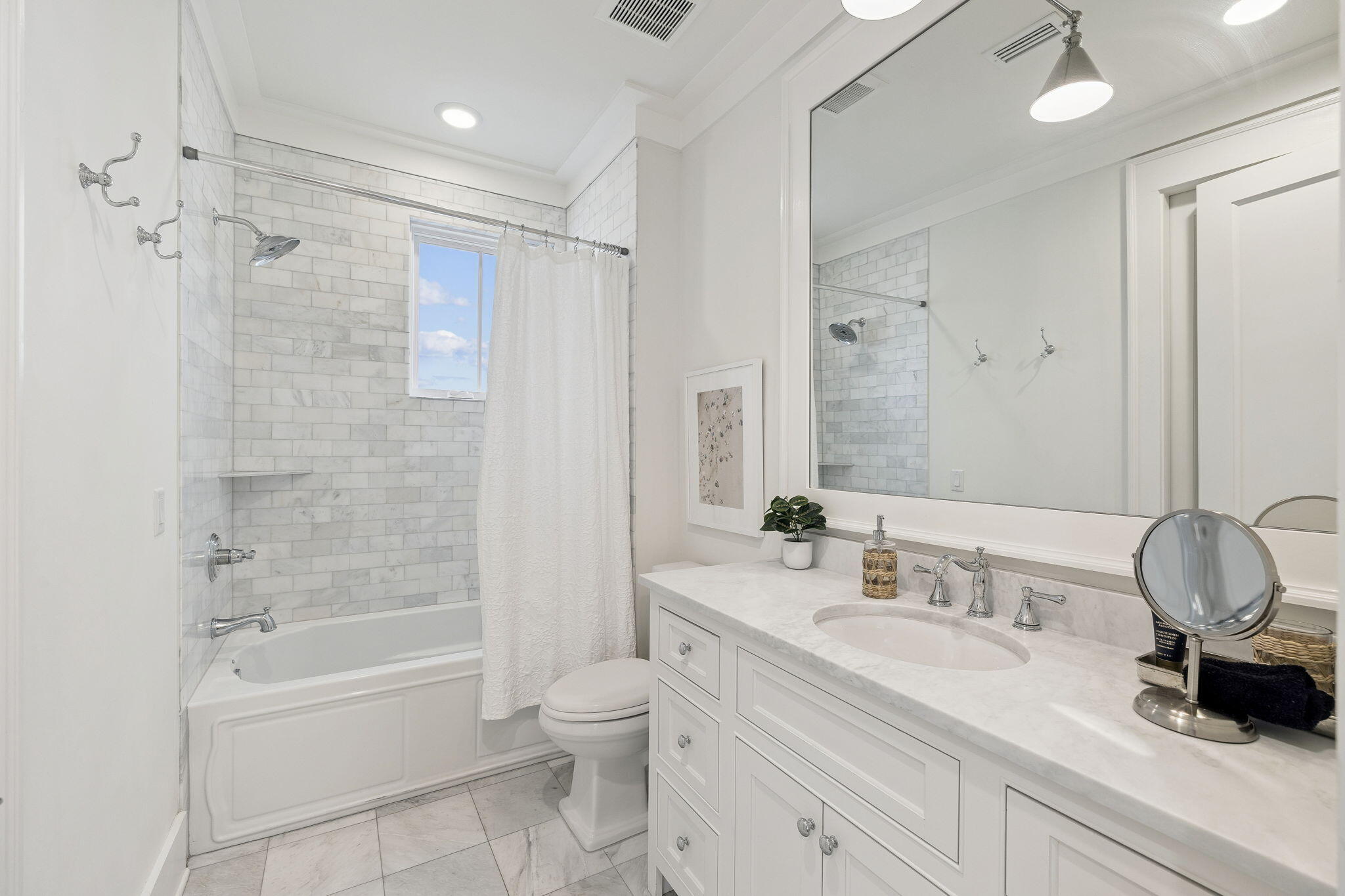 17 Compass Point Way Watersound, FL 32461 - Photo 41 of 73 17 Compass Point