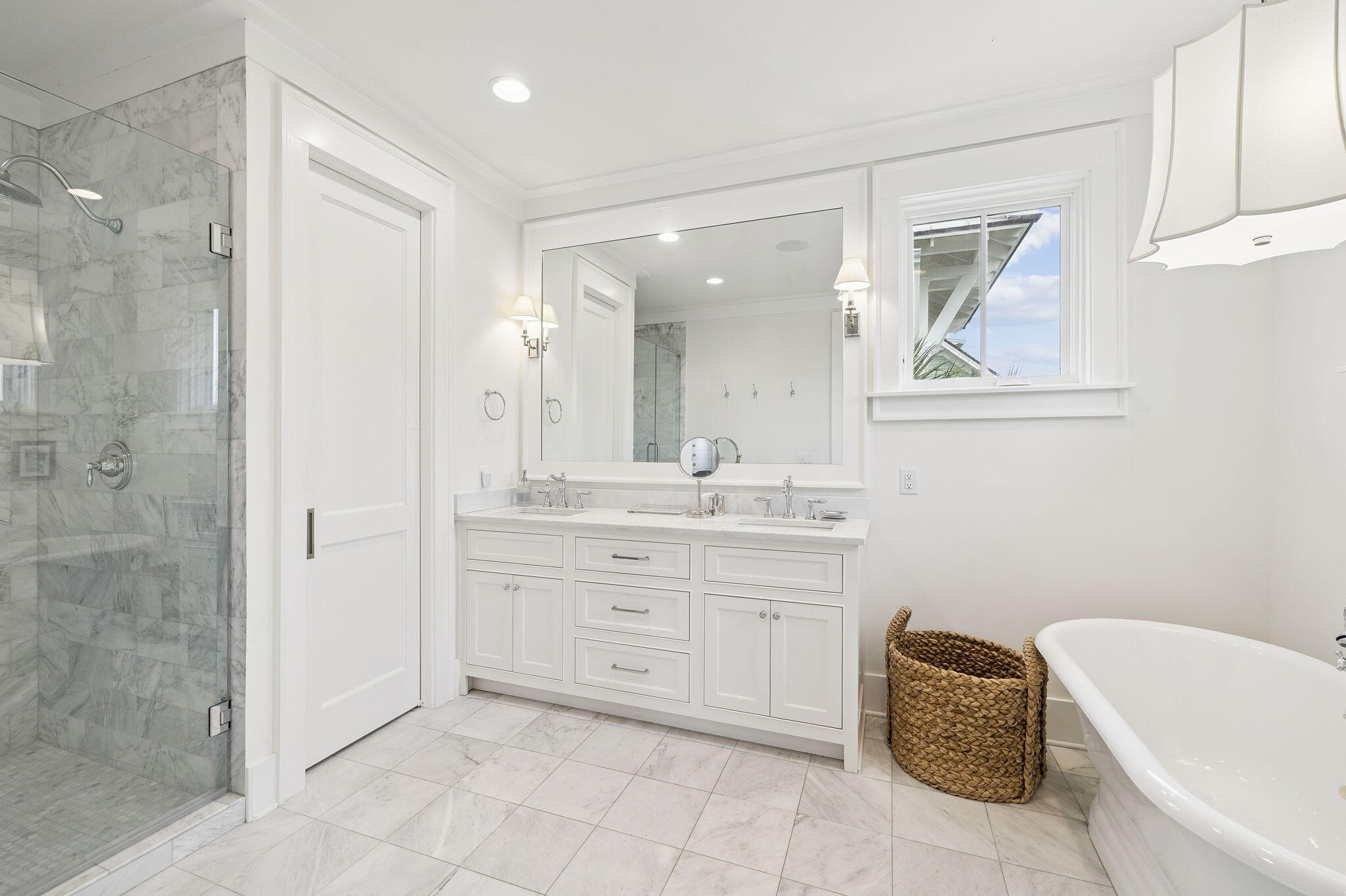 17 Compass Point Way Watersound, FL 32461 - Photo 48 of 73 17 Compass Point