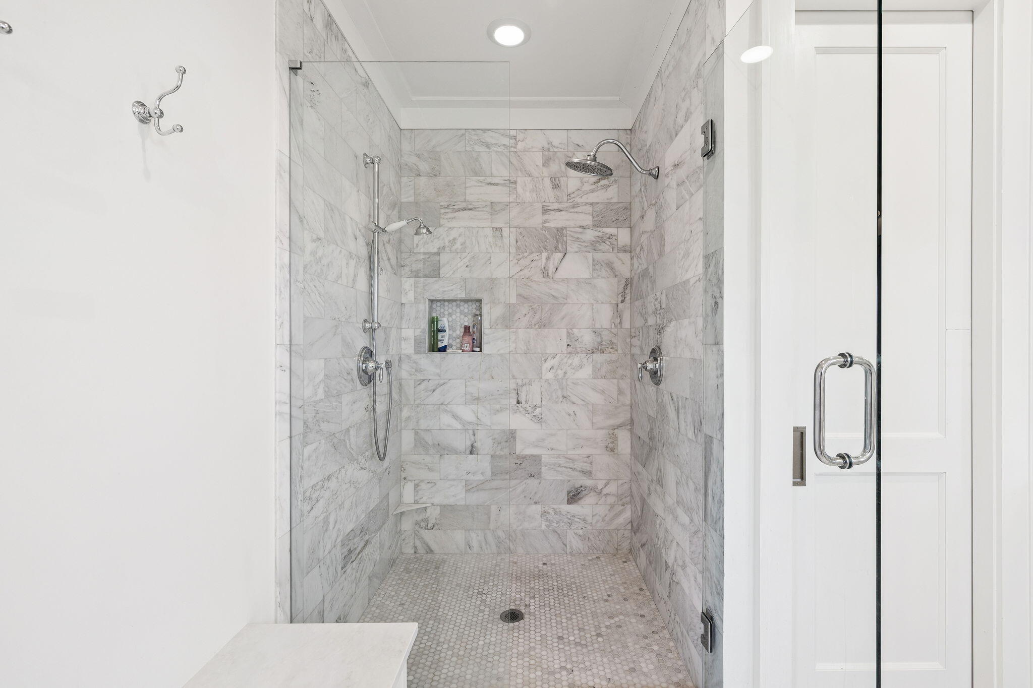 17 Compass Point Way Watersound, FL 32461 - Photo 50 of 73 17 Compass Point