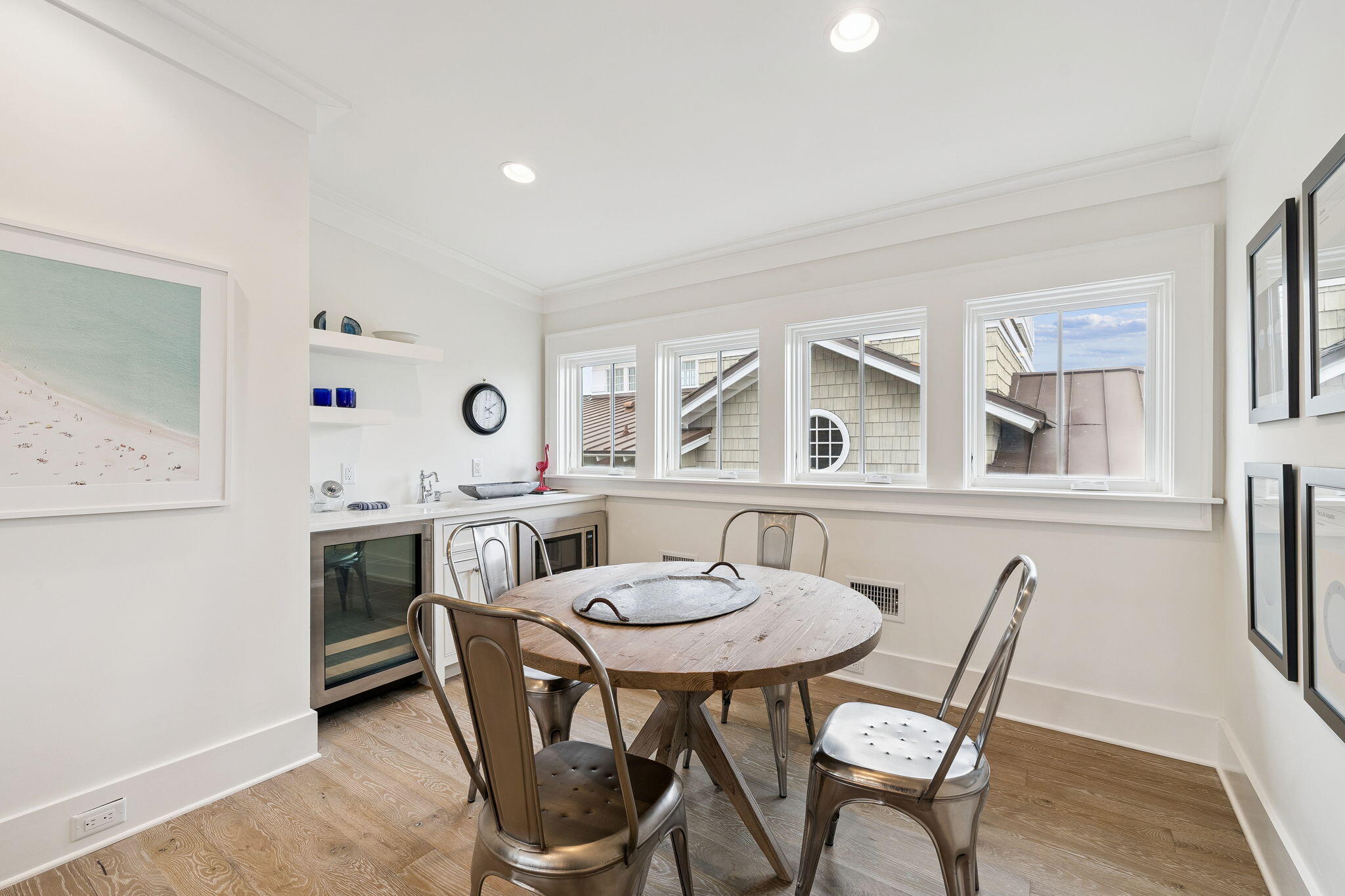 17 Compass Point Way Watersound, FL 32461 - Photo 56 of 73 17 Compass Point