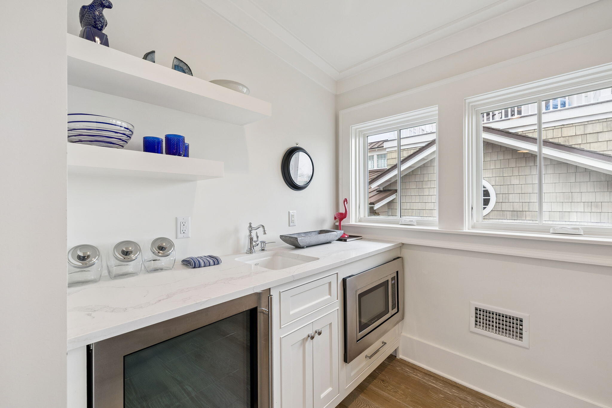 17 Compass Point Way Watersound, FL 32461 - Photo 57 of 73 17 Compass Point