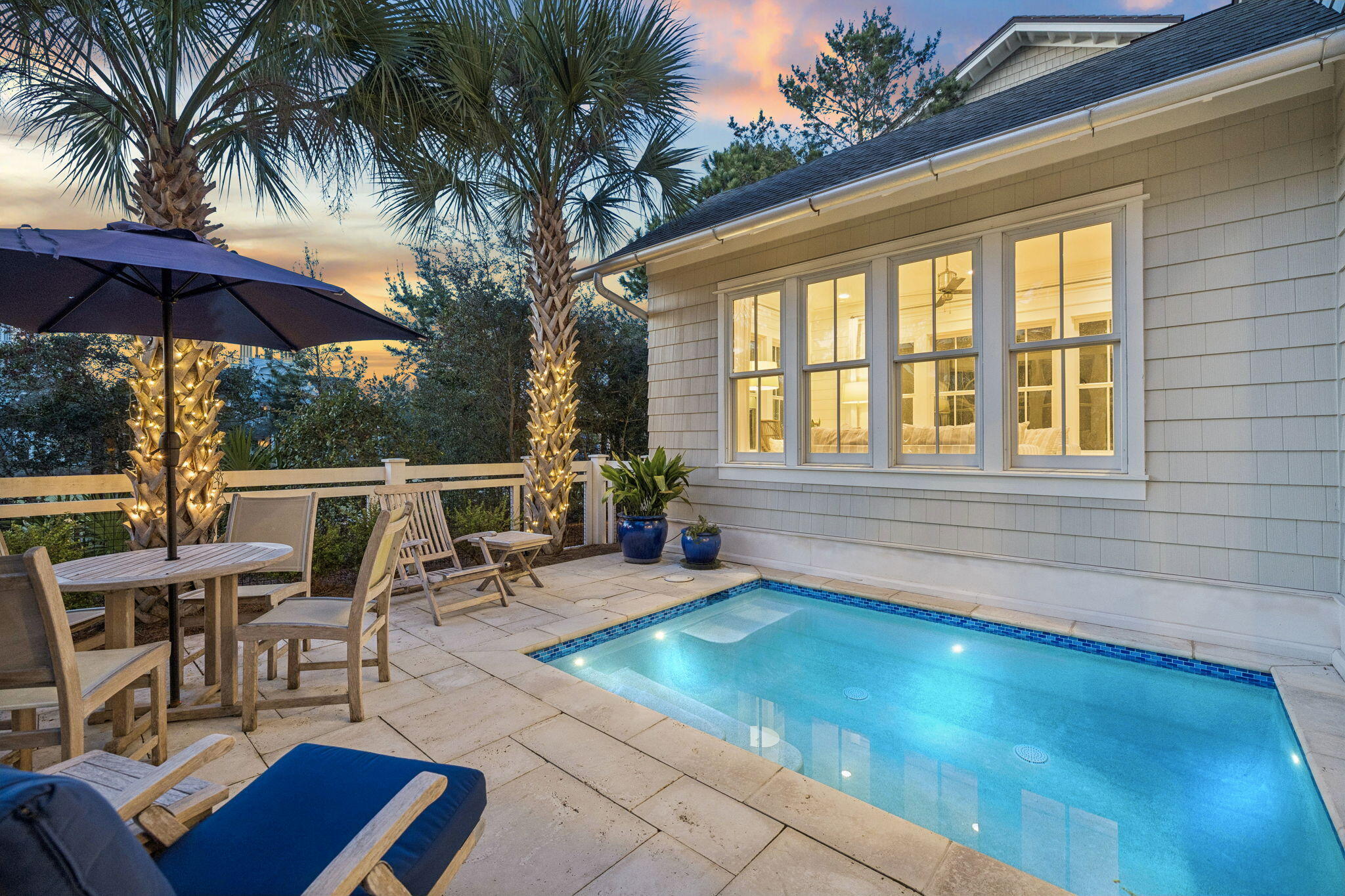 17 Compass Point Way Watersound, FL 32461 - Photo 6 of 73 17 Compass Point