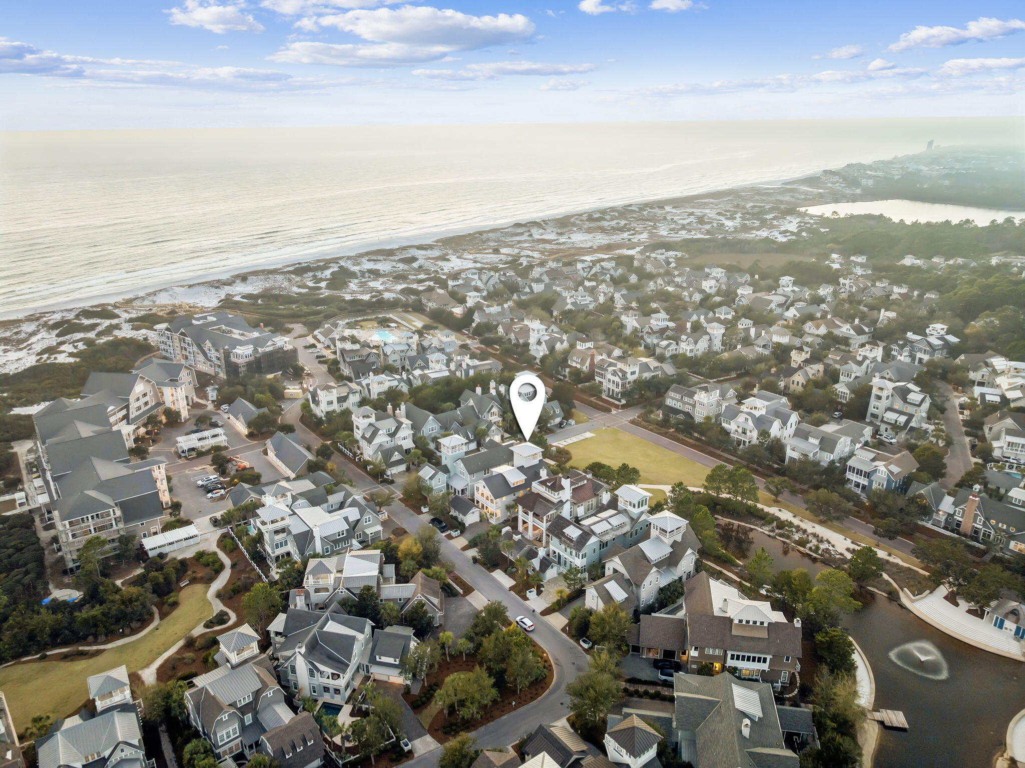 17 Compass Point Way Watersound, FL 32461 - Photo 61 of 73 17 Compass Point