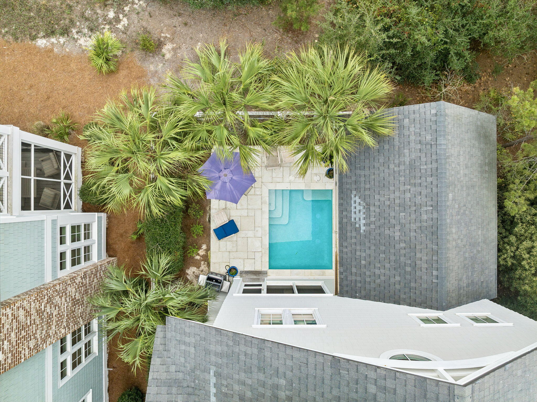 17 Compass Point Way Watersound, FL 32461 - Photo 66 of 73 17 Compass Point