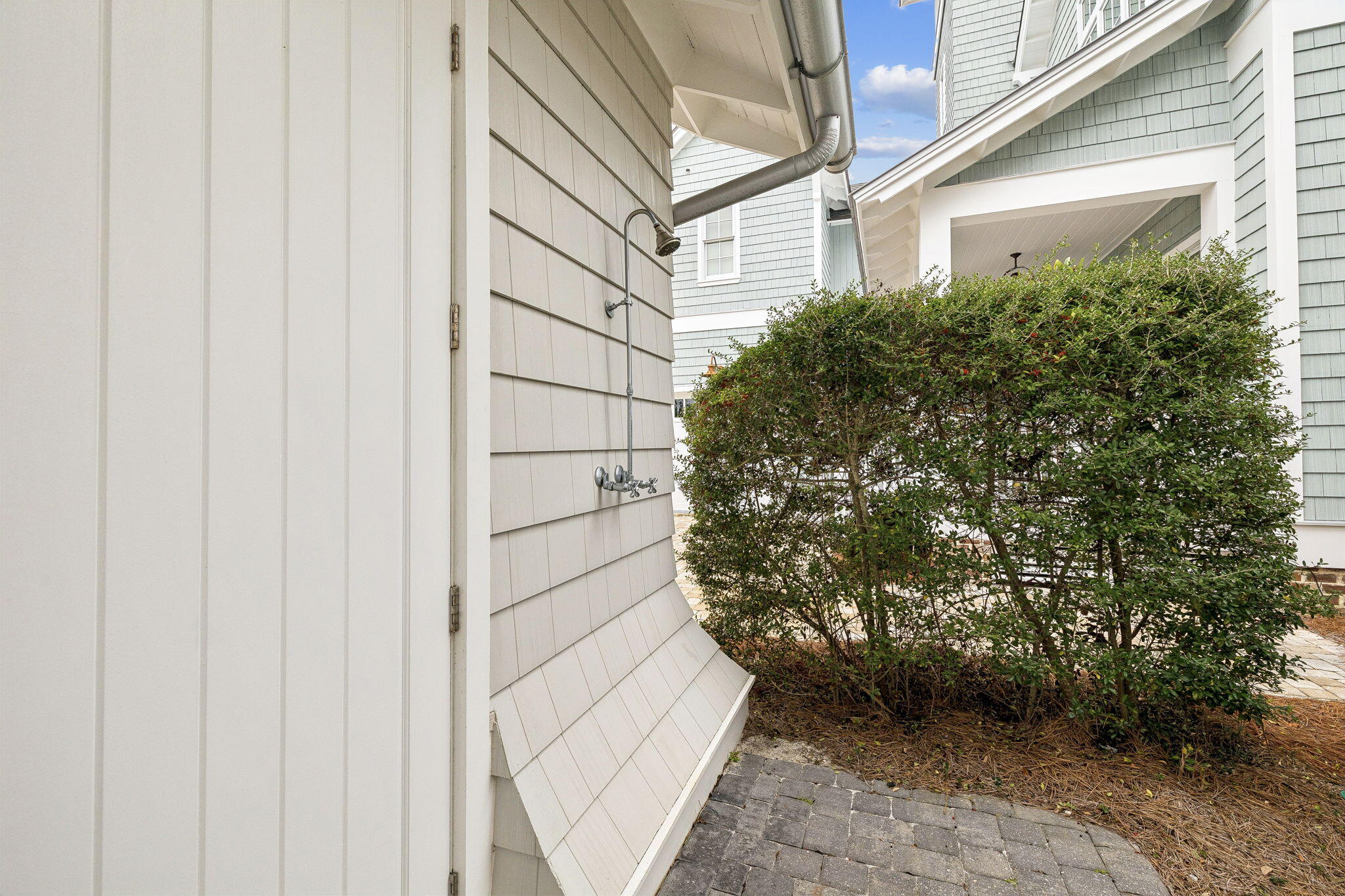 17 Compass Point Way Watersound, FL 32461 - Photo 68 of 73 17 Compass Point