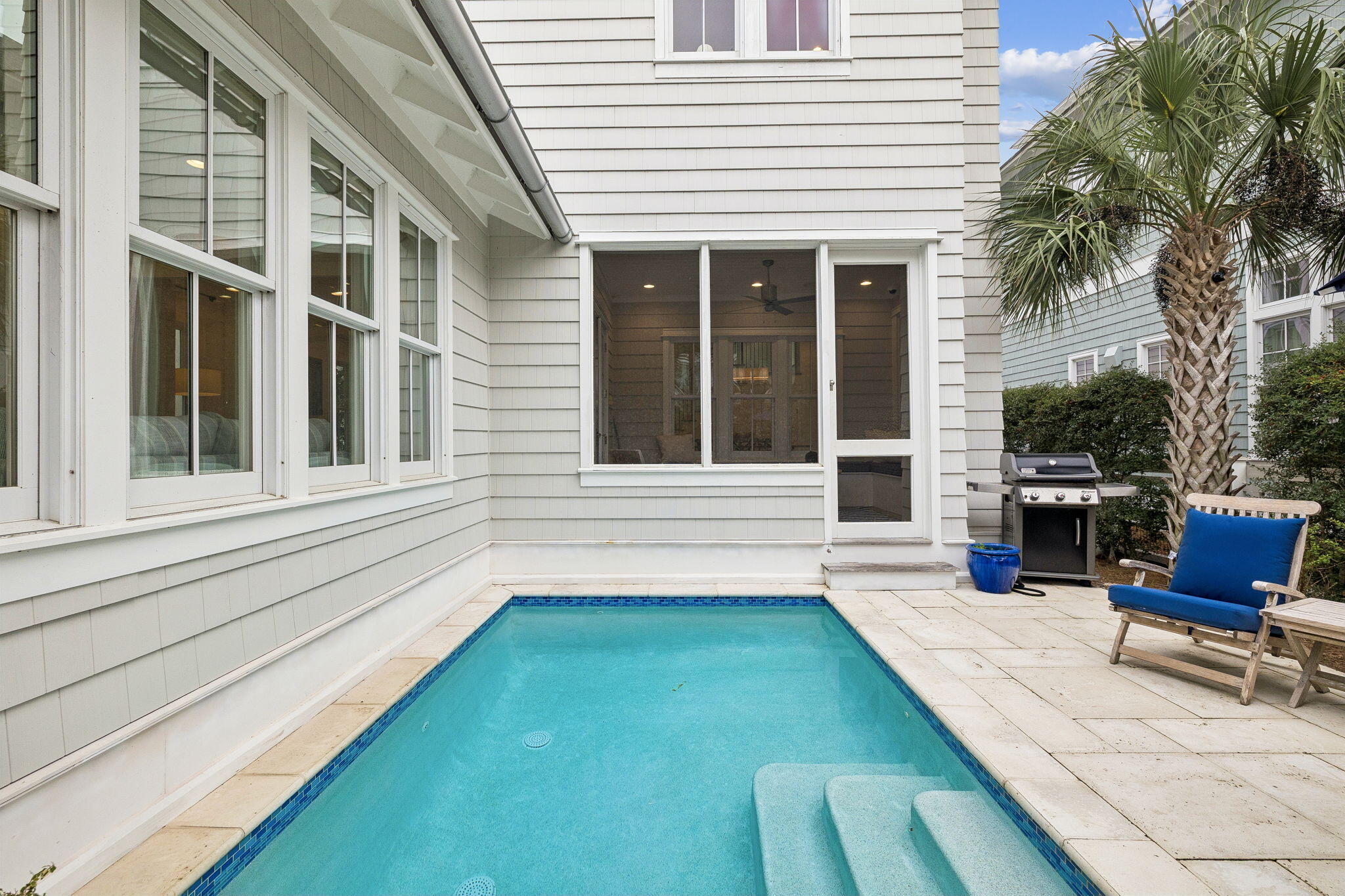 17 Compass Point Way Watersound, FL 32461 - Photo 69 of 73 17 Compass Point