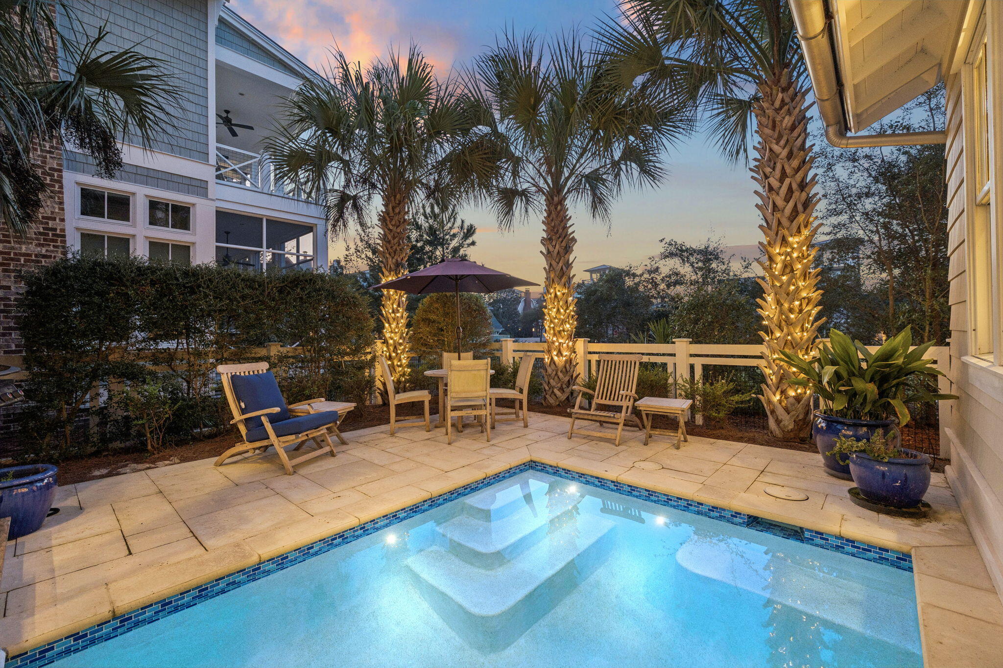 17 Compass Point Way Watersound, FL 32461 - Photo 7 of 73 17 Compass Point