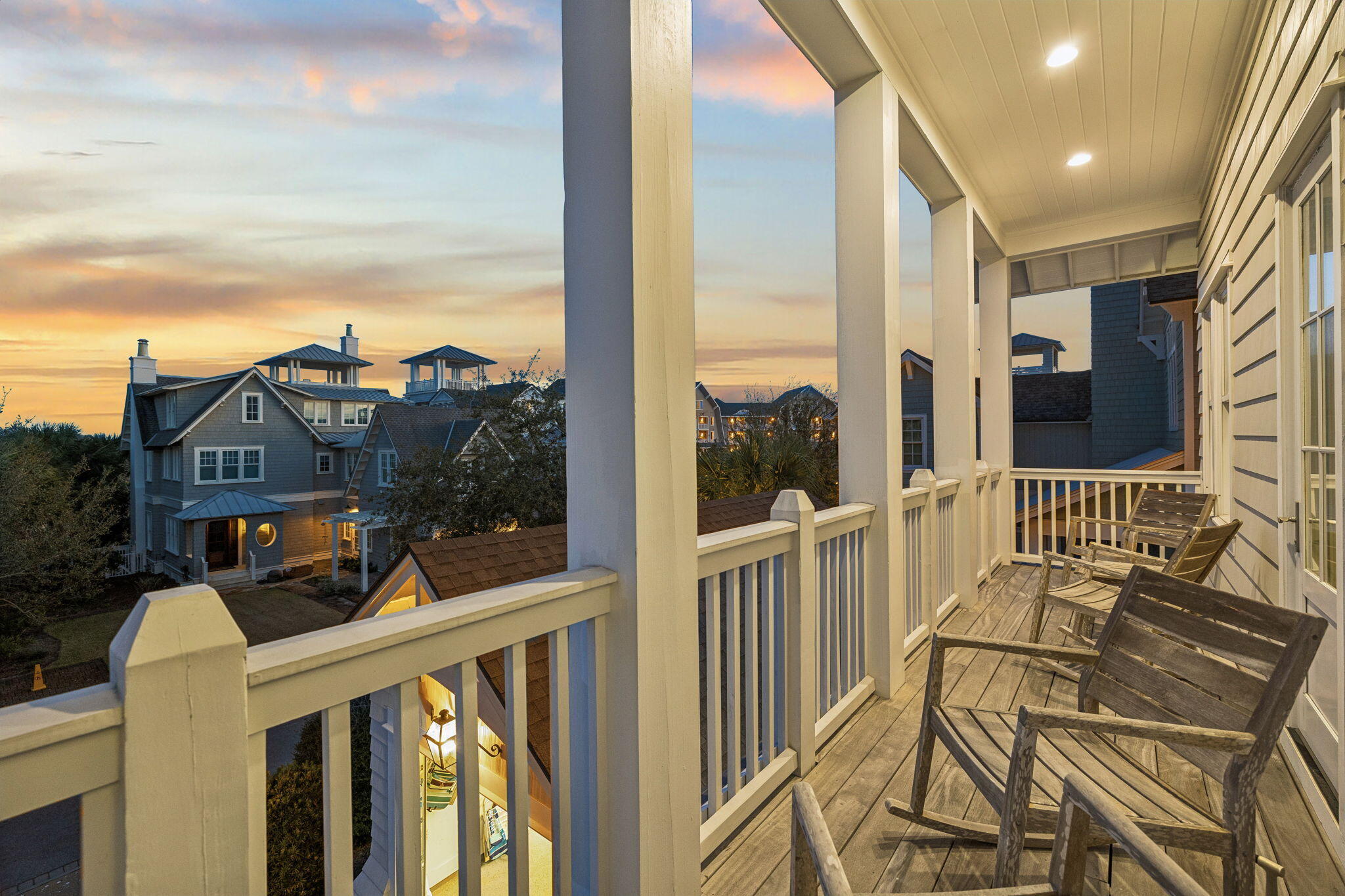 17 Compass Point Way Watersound, FL 32461 - Photo 8 of 73 17 Compass Point