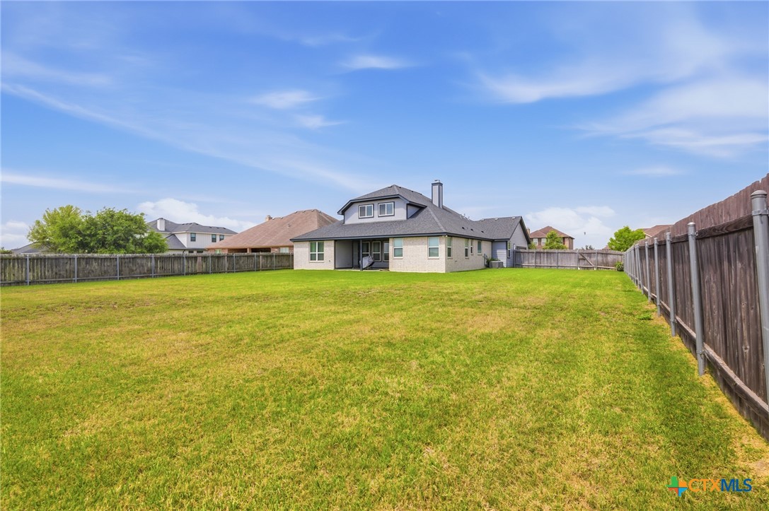 113 Terra Vista Ranch Road Victoria, TX 77904 - Photo 47 of 47