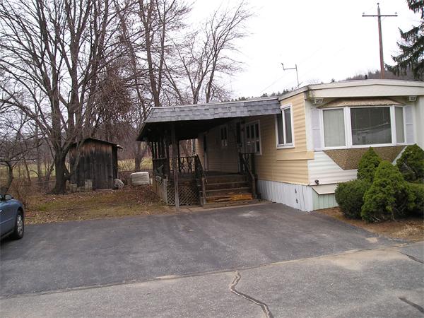 55 Skyline Terrace Three Rivers, MA 01080 - Photo 1 of 14