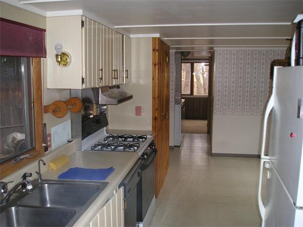 55 Skyline Terrace Three Rivers, MA 01080 - Photo 11 of 14
