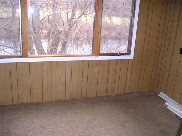 55 Skyline Terrace Three Rivers, MA 01080 - Photo 7 of 14
