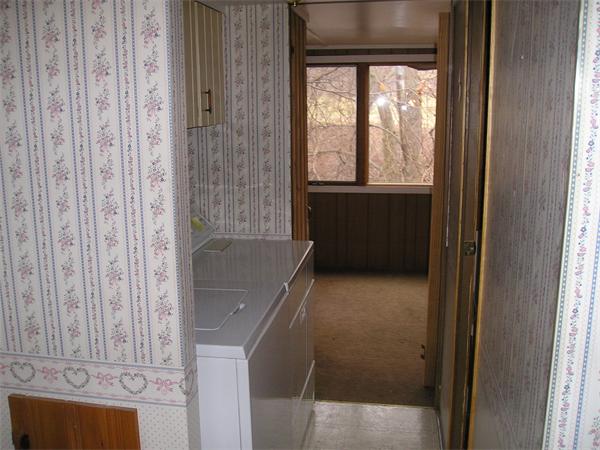 55 Skyline Terrace Three Rivers, MA 01080 - Photo 8 of 14