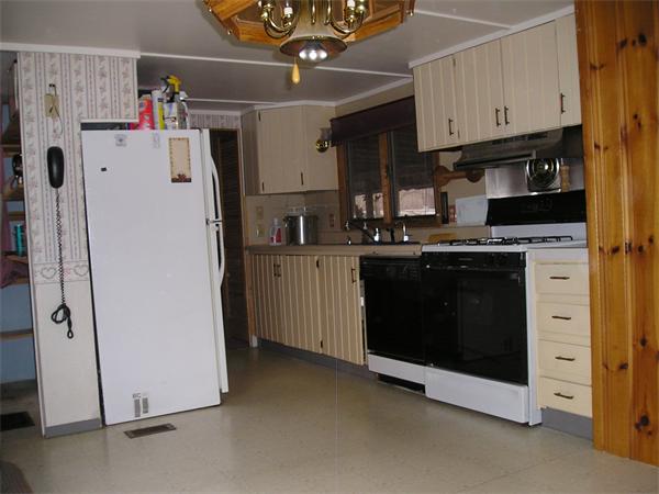 55 Skyline Terrace Three Rivers, MA 01080 - Photo 9 of 14
