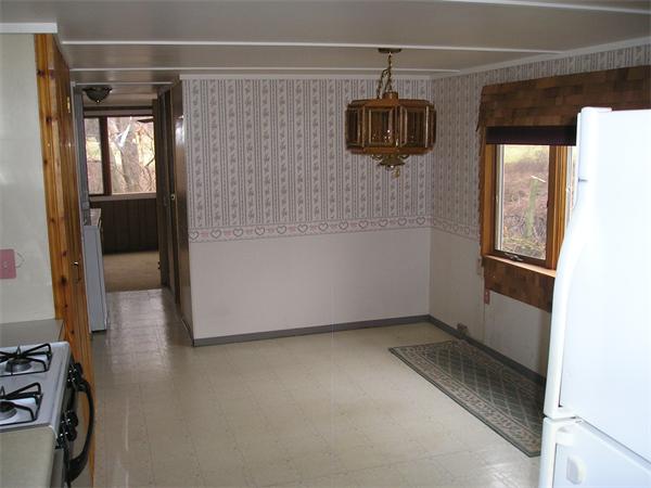 55 Skyline Terrace Three Rivers, MA 01080 - Photo 10 of 14
