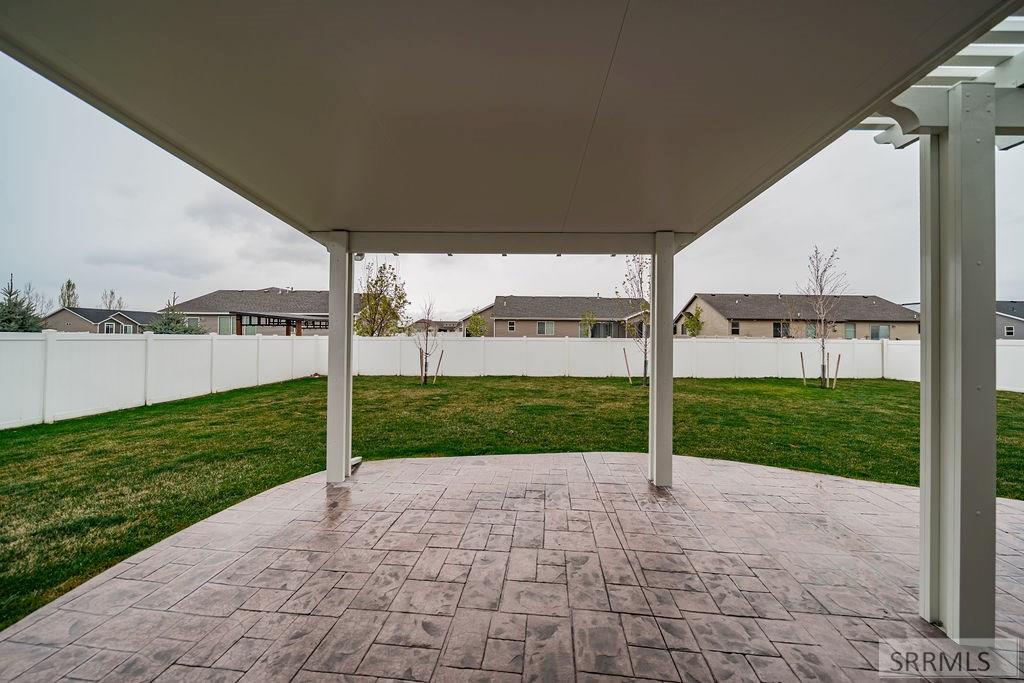 2735 North Waverly Road Idaho Falls, ID 83401 - Photo 58 of 64