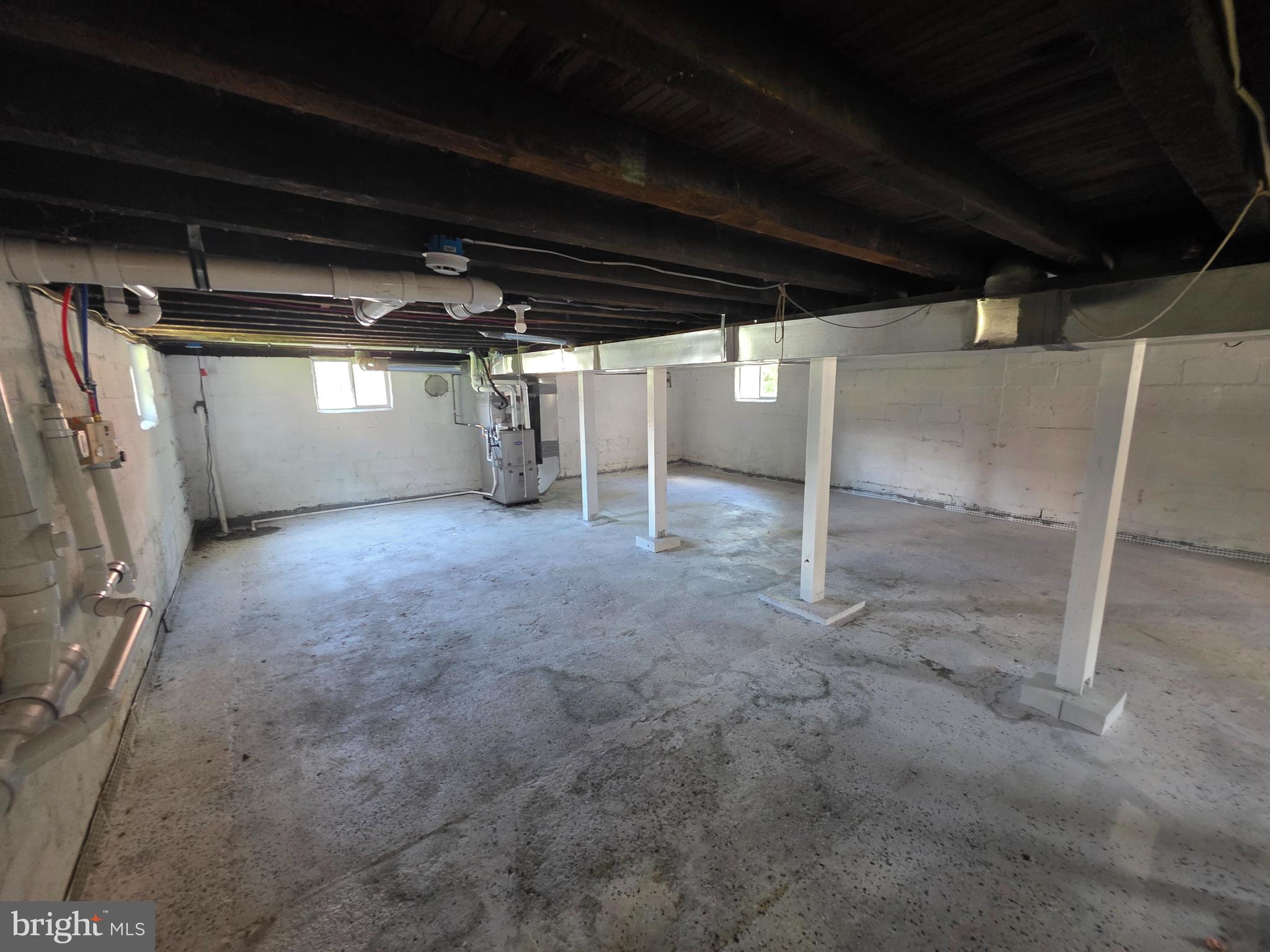 75 Hedge Street Salem, NJ 08079 - Photo 15 of 16