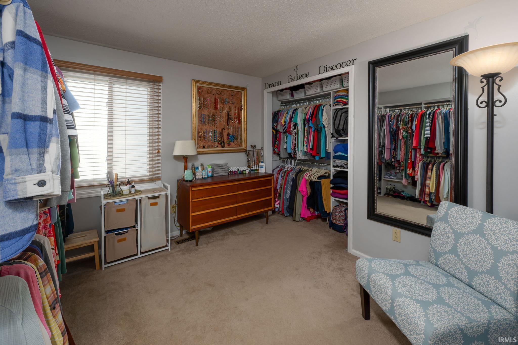 4630 Weatherside Run Fort Wayne, IN 46804 - Photo 13 of 29 Gallery Image 13