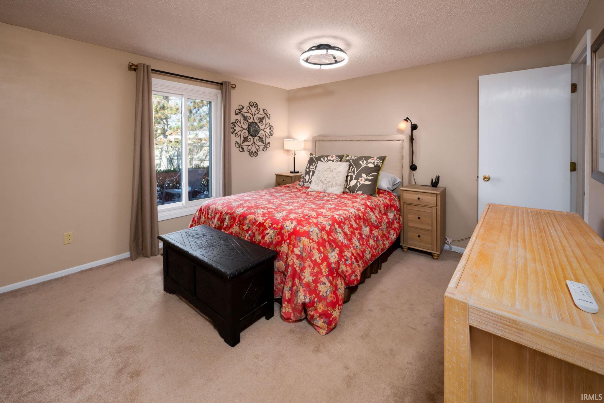4630 Weatherside Run Fort Wayne, IN 46804 - Photo 17 of 29 Gallery Image 17
